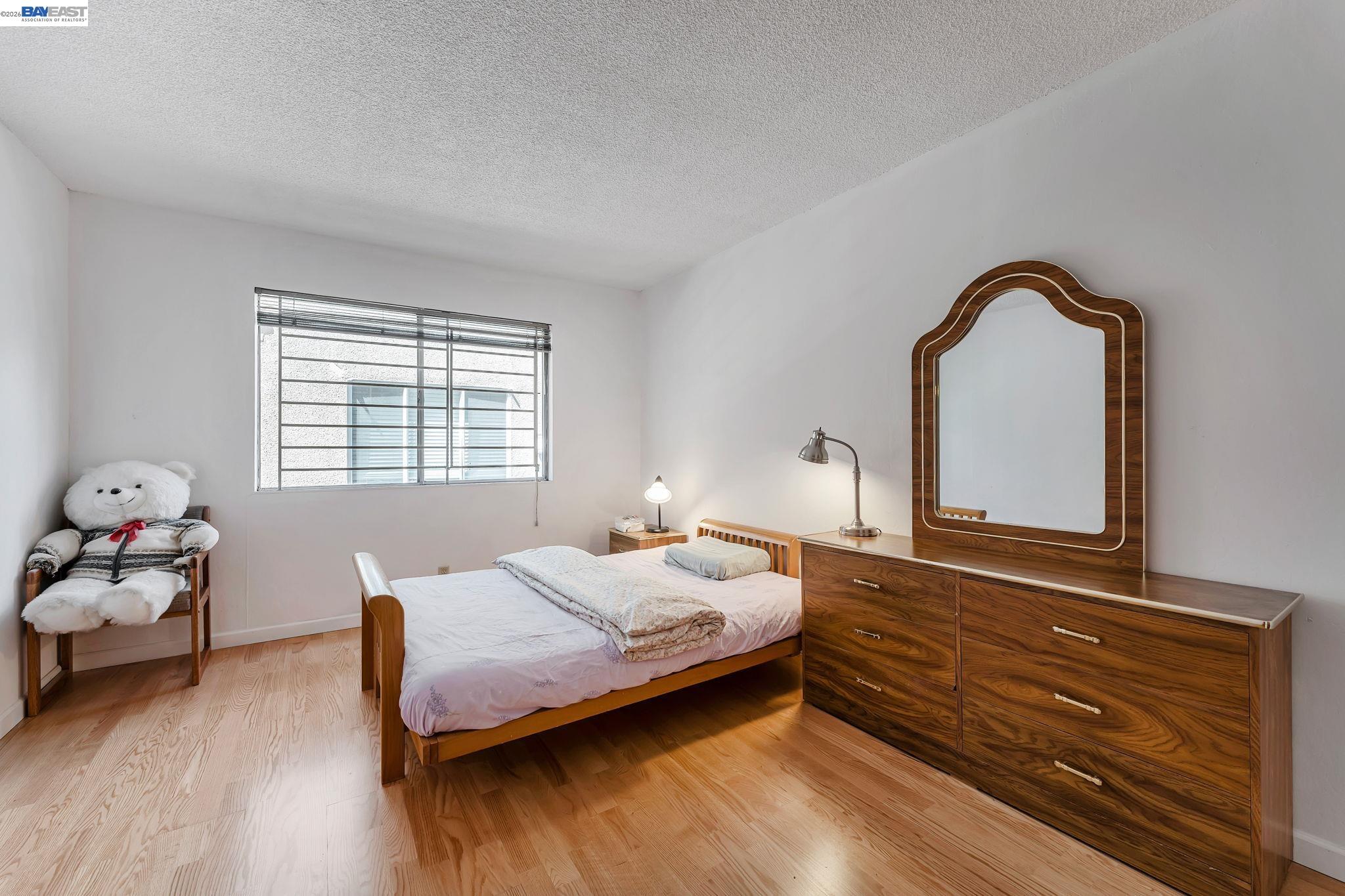 Photo #28: 41133601 Listing: Photo #28