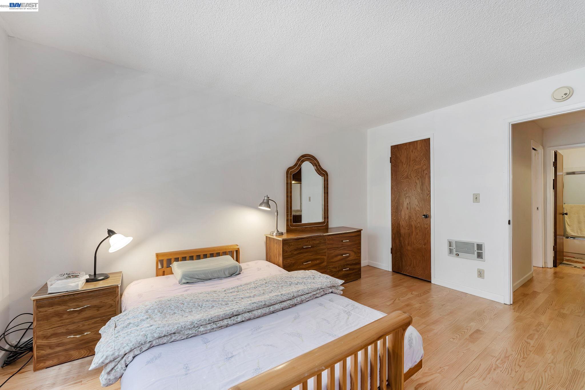 Photo #29: 41133601 Listing: Photo #29