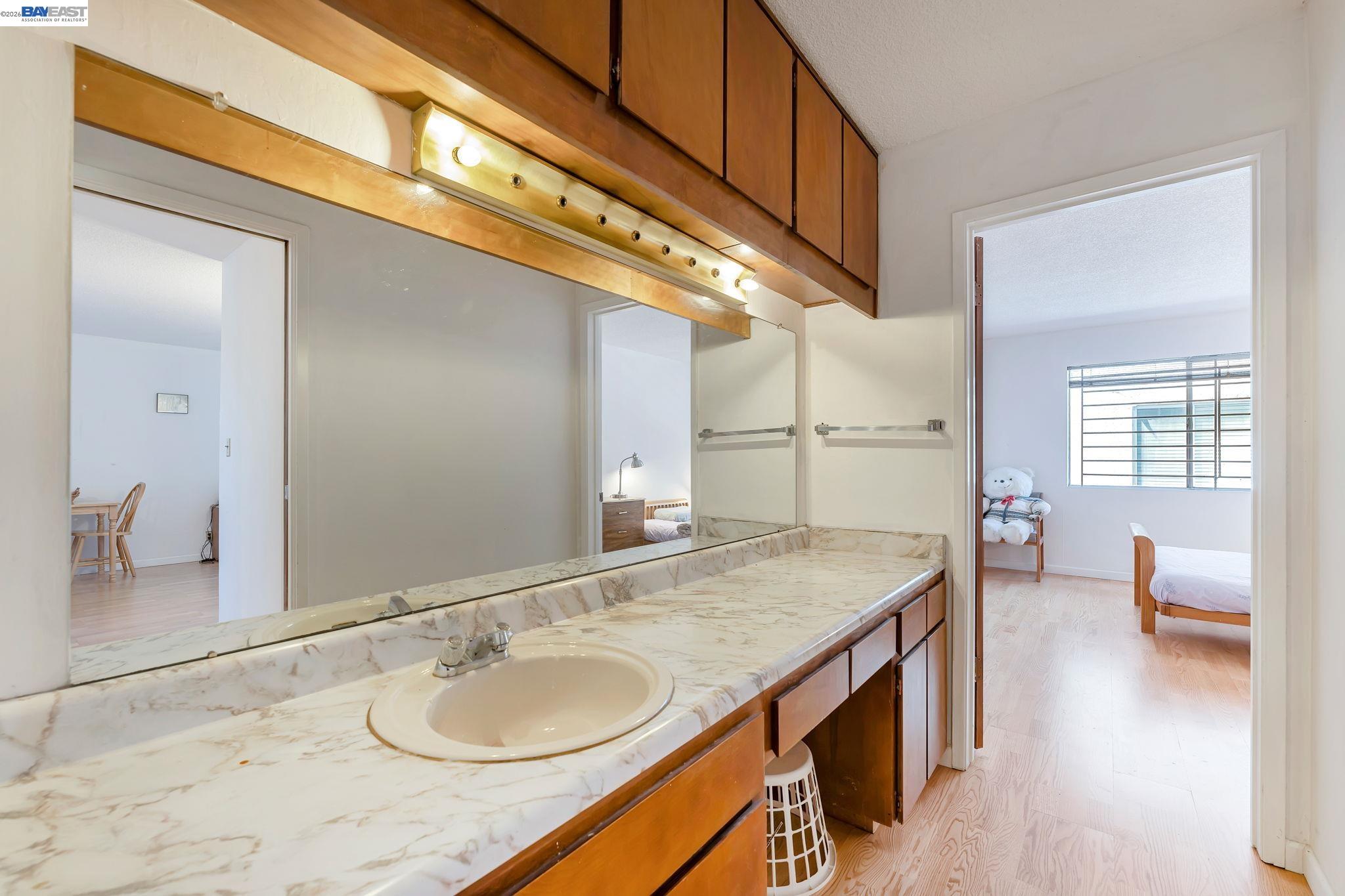 Photo #33: 41133601 Listing: Photo #33
