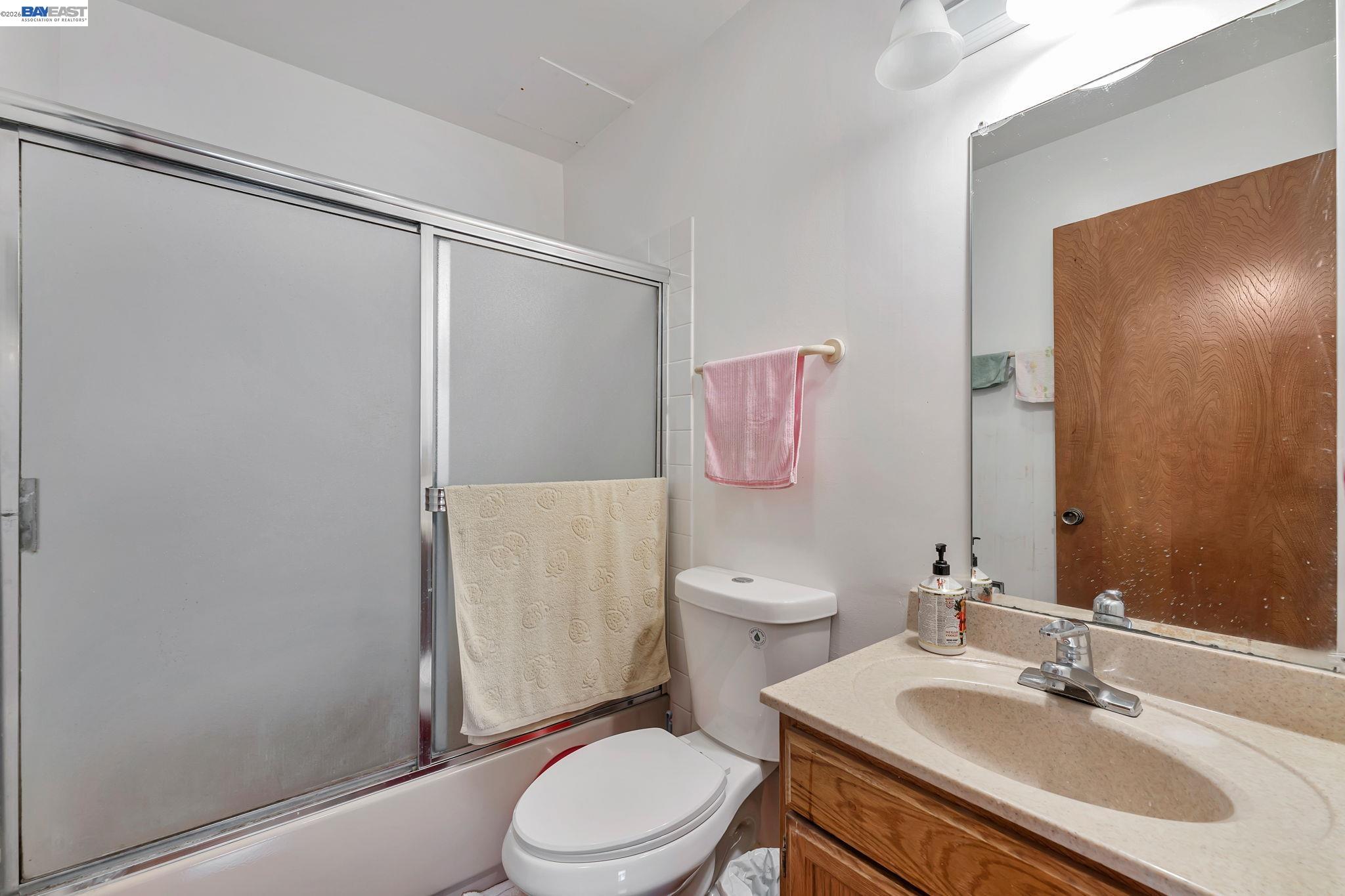 Photo #34: 41133601 Listing: Photo #34