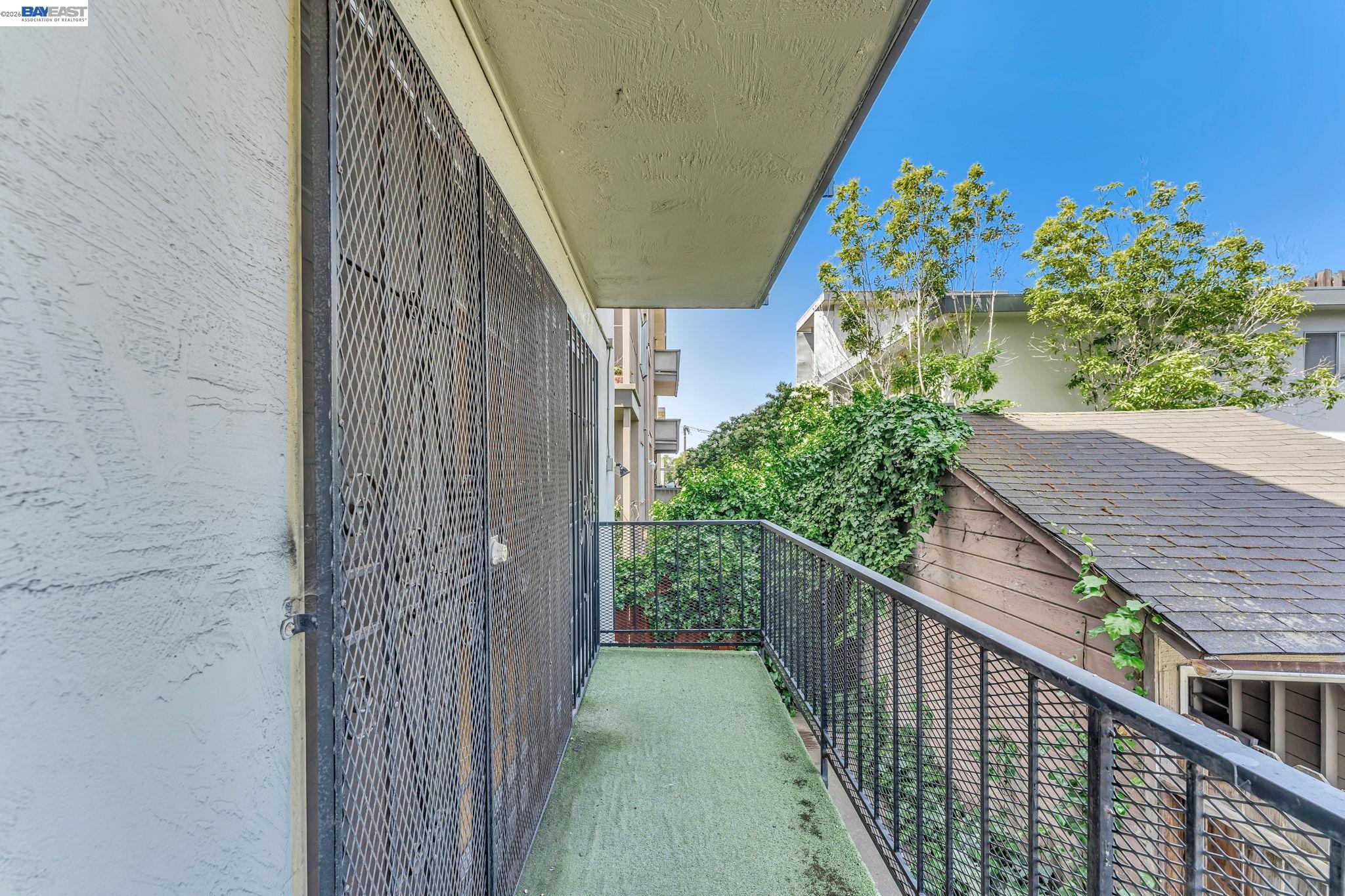 Photo #38: 41133601 Listing: Photo #38