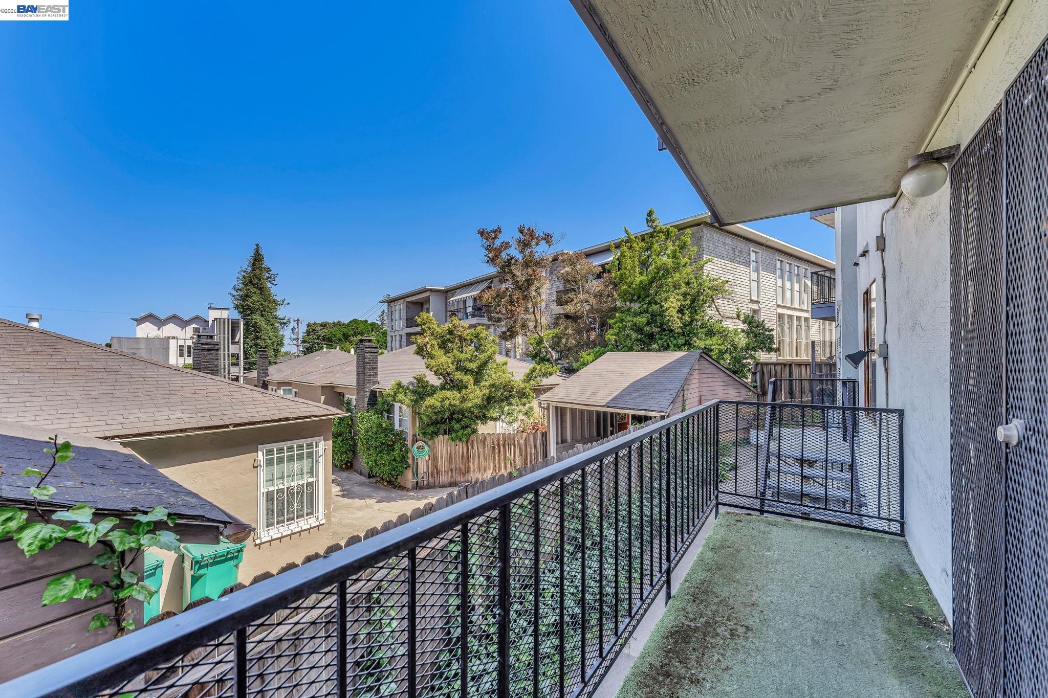 Photo #39: 41133601 Listing: Photo #39