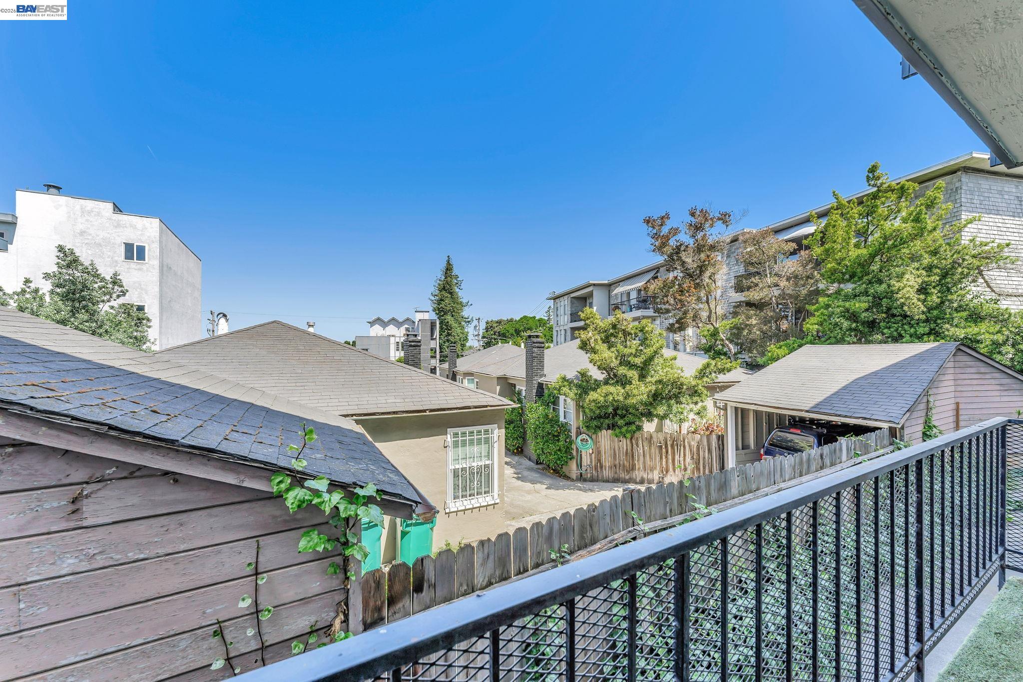 Photo #40: 41133601 Listing: Photo #40