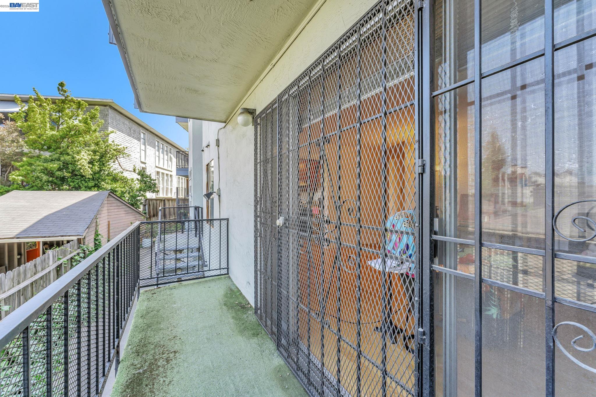 Photo #41: 41133601 Listing: Photo #41