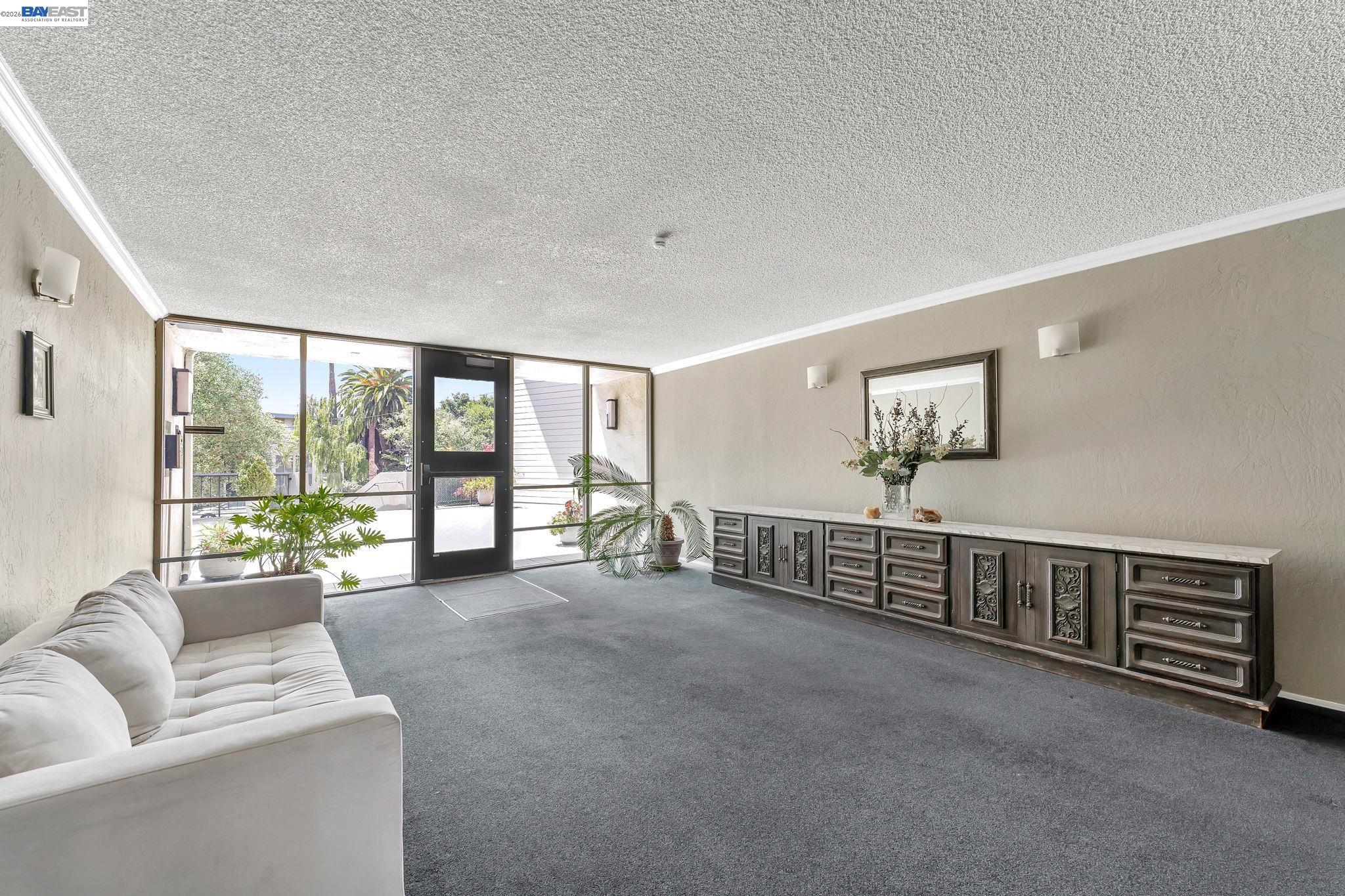 Photo #10: 41133601 Listing: Photo #10