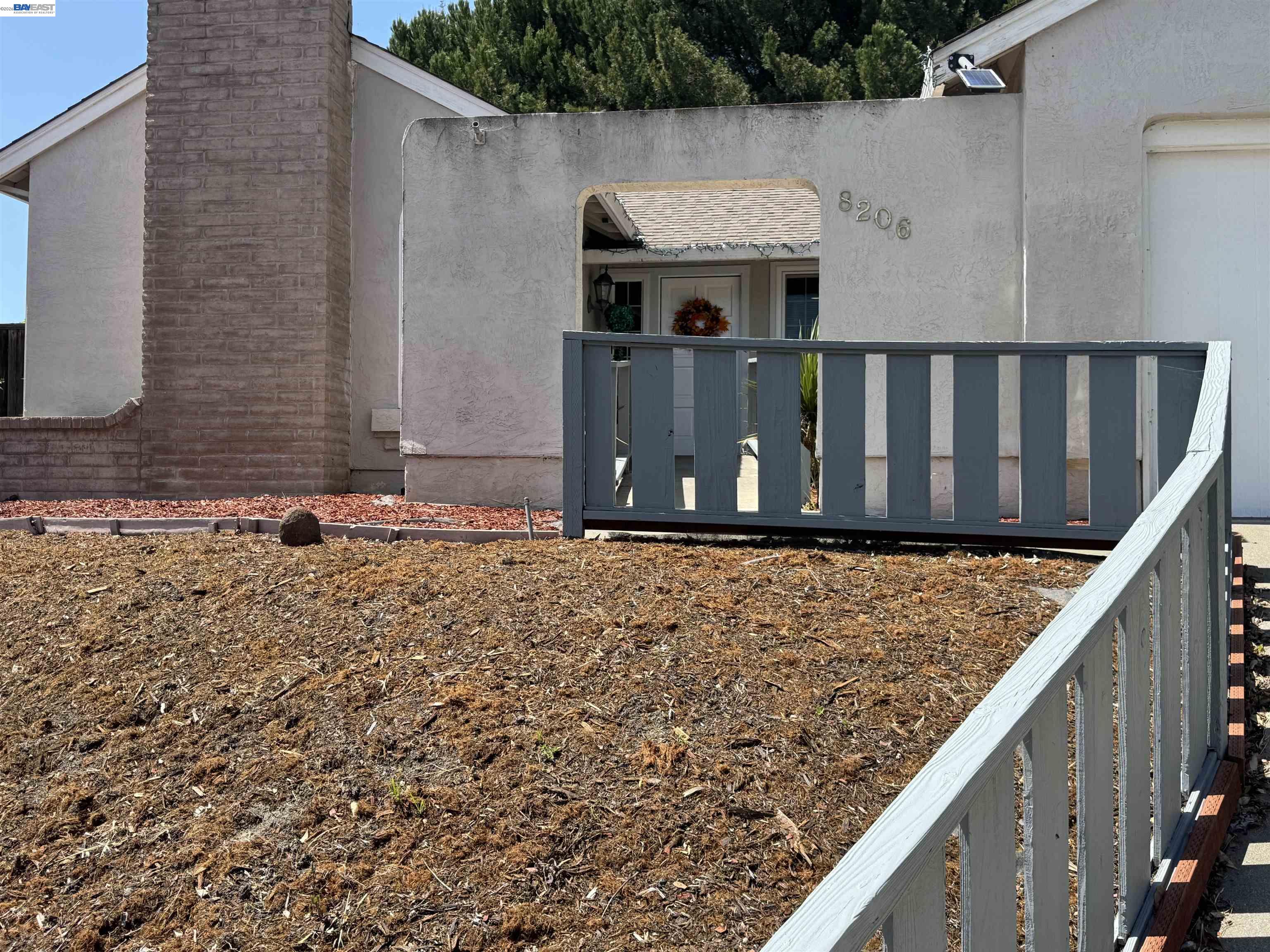4247 Healdsburg Way, Dublin, CA, 94568