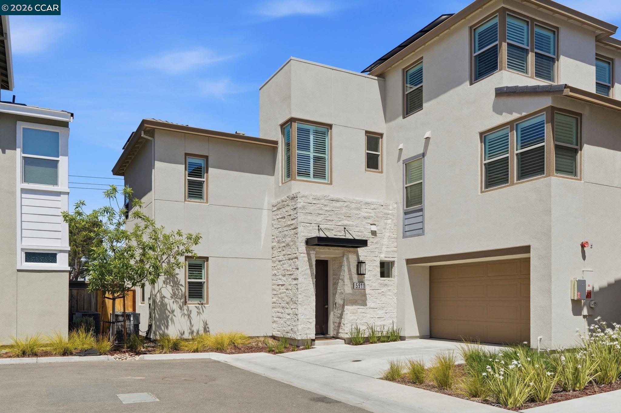 5911 Silhouette Way, Dublin, CA, 94568