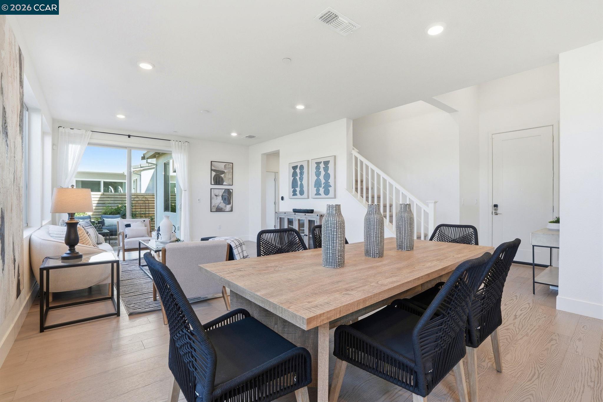5911 Silhouette Way, Dublin, CA, 94568