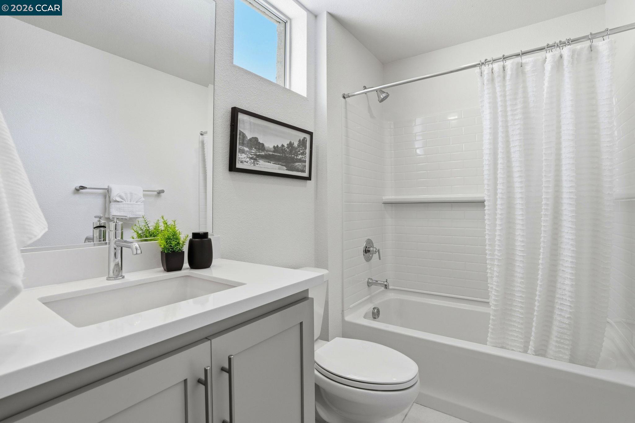 5911 Silhouette Way, Dublin, CA, 94568