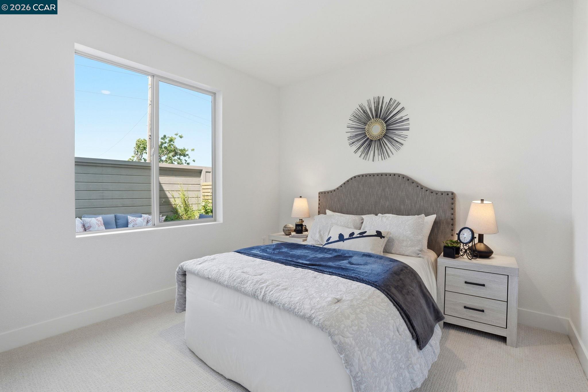 5911 Silhouette Way, Dublin, CA, 94568