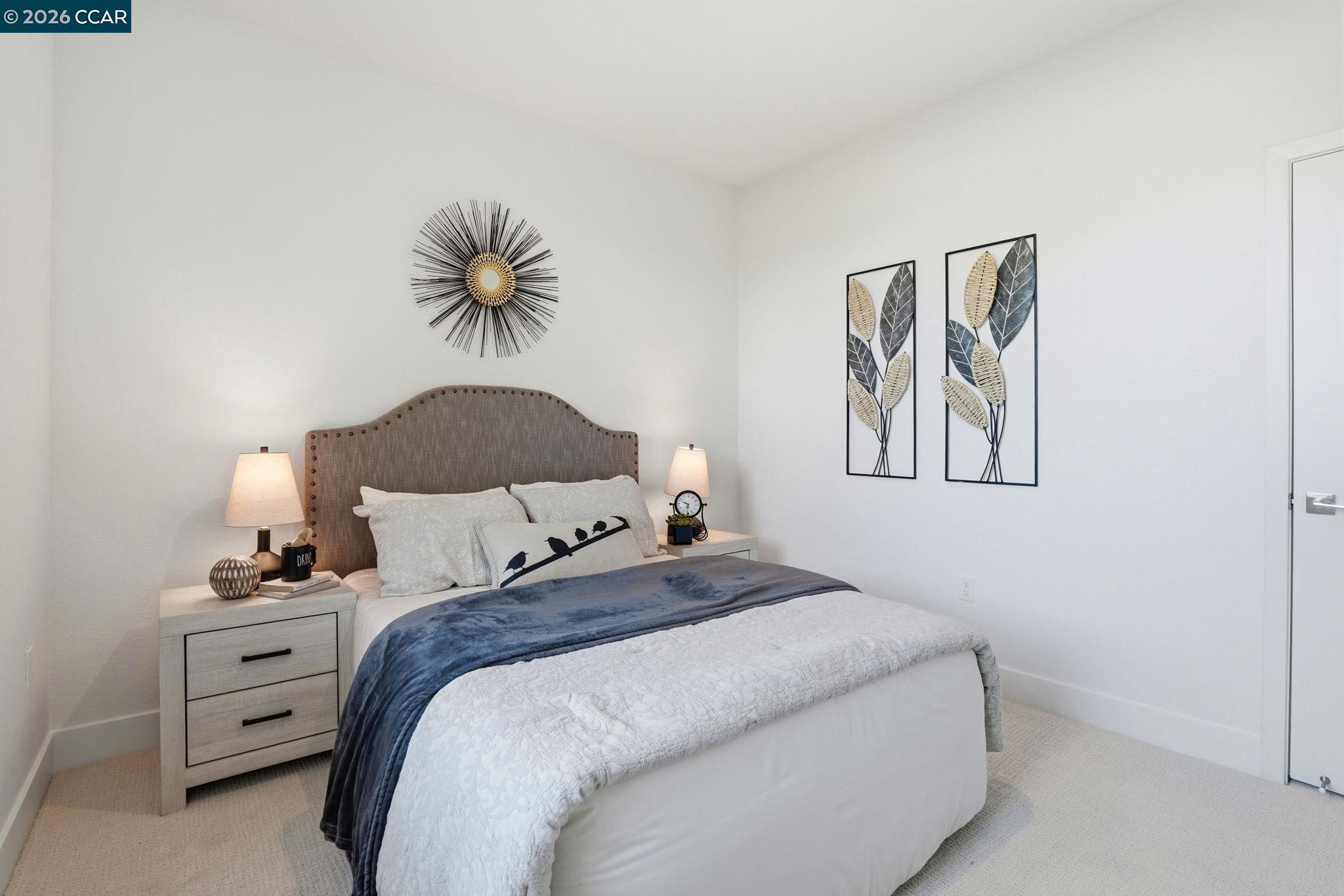 5911 Silhouette Way, Dublin, CA, 94568