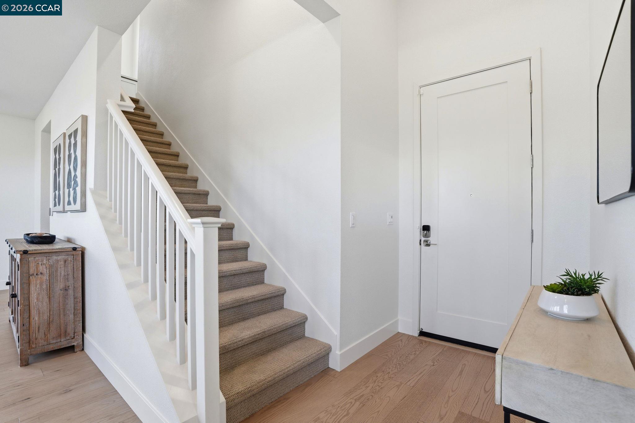 5911 Silhouette Way, Dublin, CA, 94568
