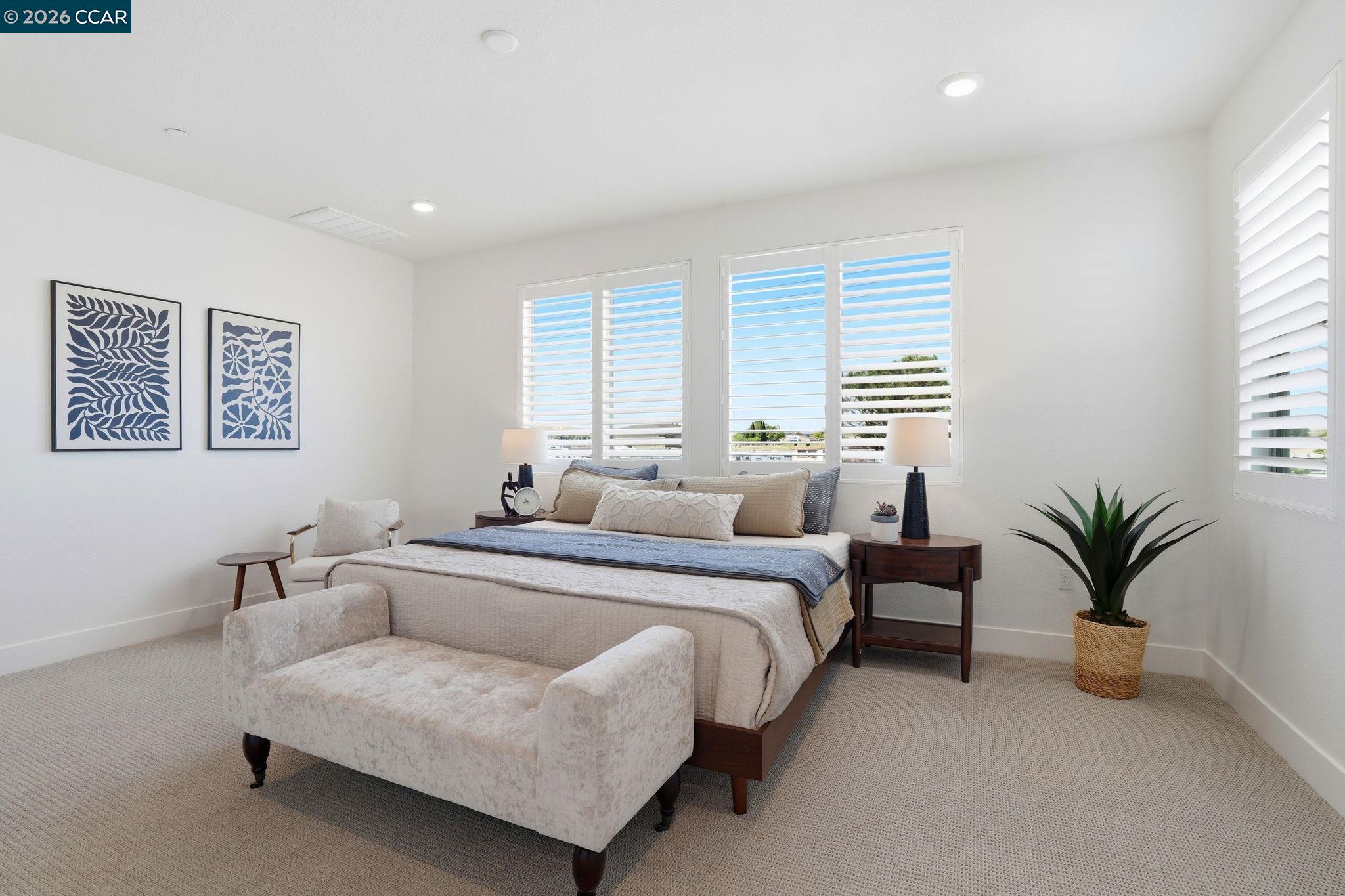 5911 Silhouette Way, Dublin, CA, 94568
