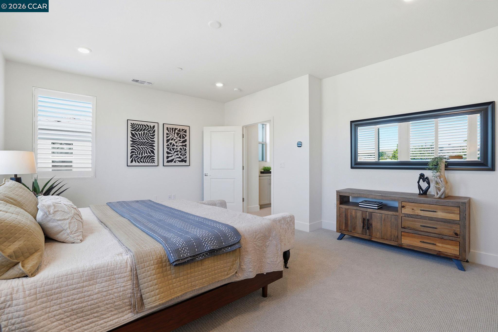 5911 Silhouette Way, Dublin, CA, 94568