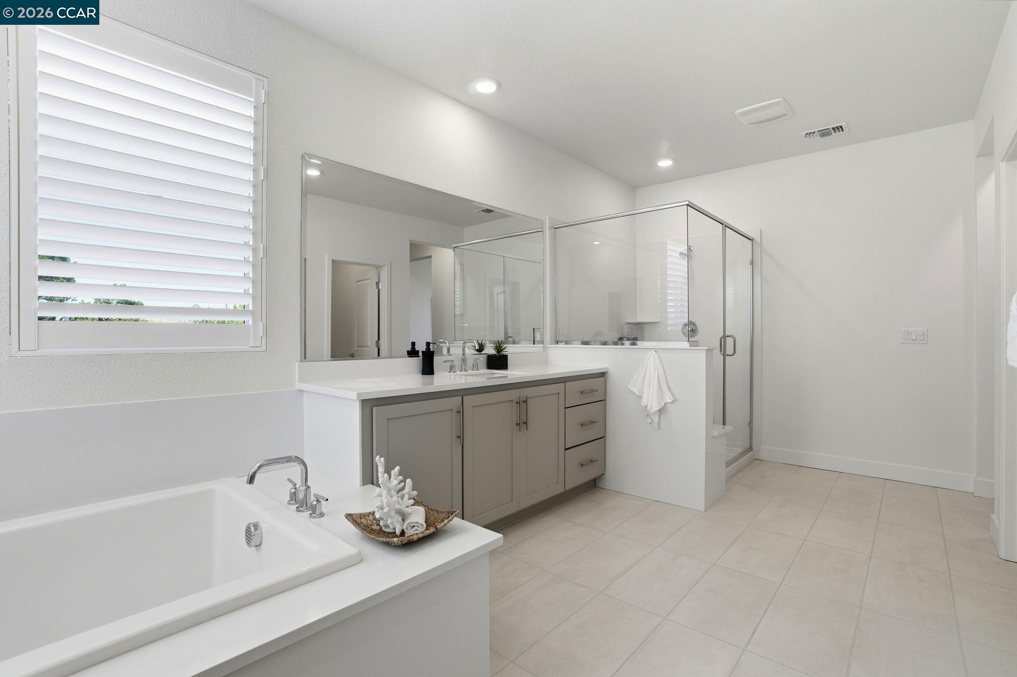 5911 Silhouette Way, Dublin, CA, 94568