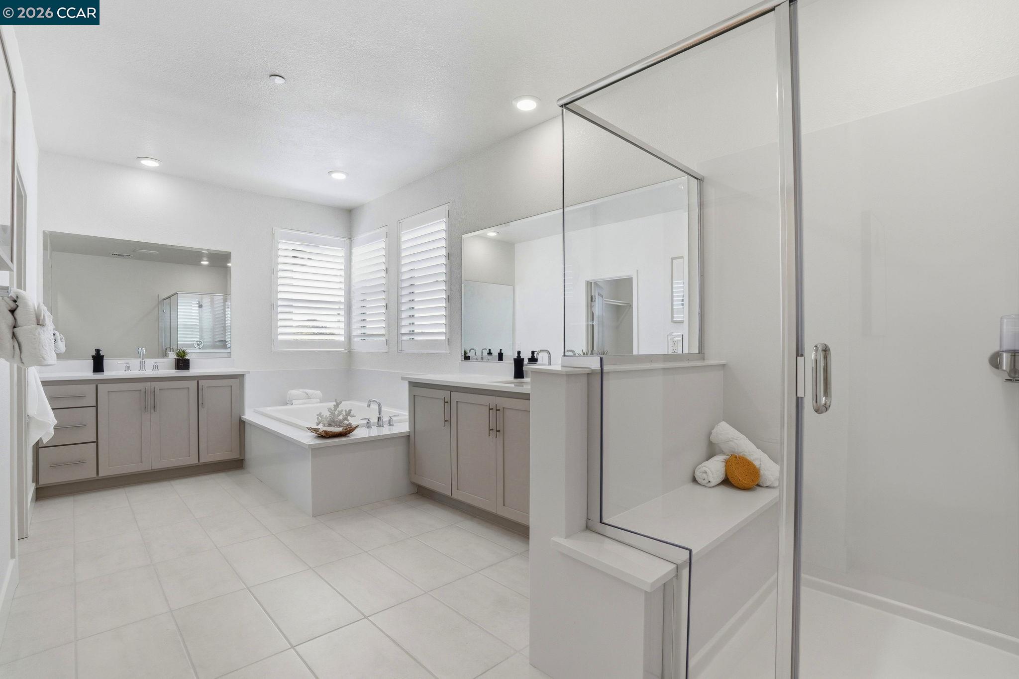 5911 Silhouette Way, Dublin, CA, 94568