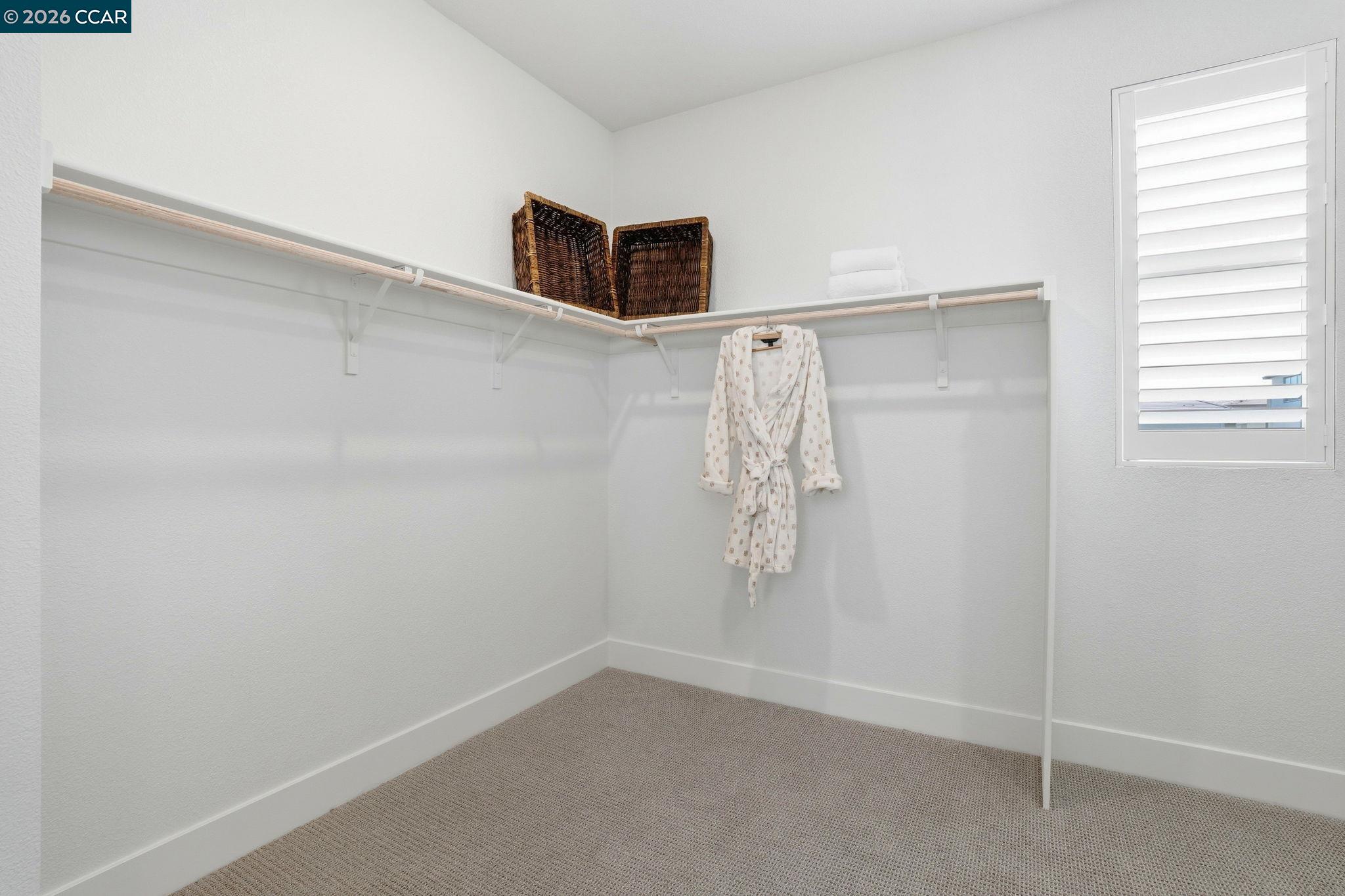 5911 Silhouette Way, Dublin, CA, 94568