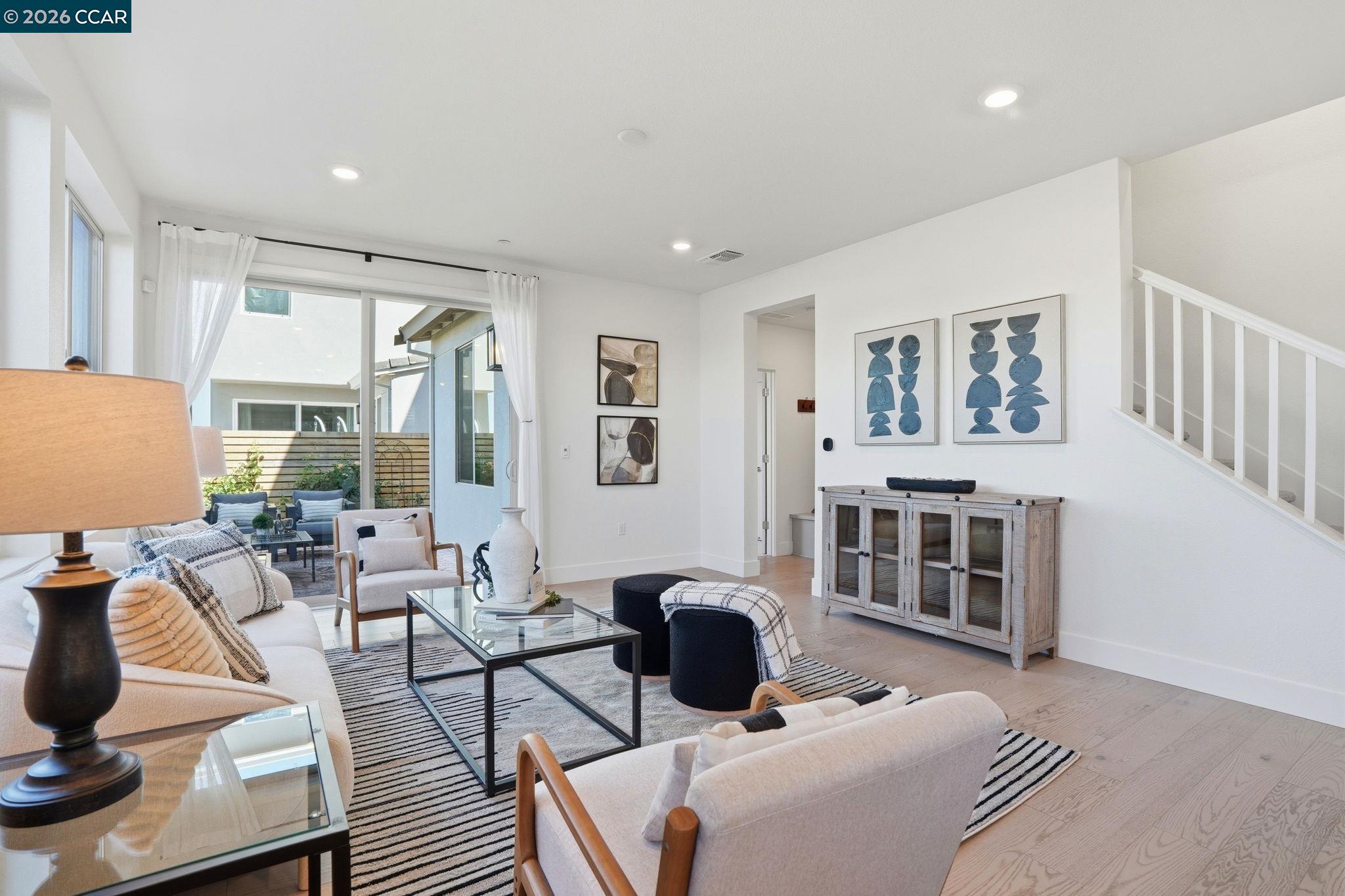 5911 Silhouette Way, Dublin, CA, 94568