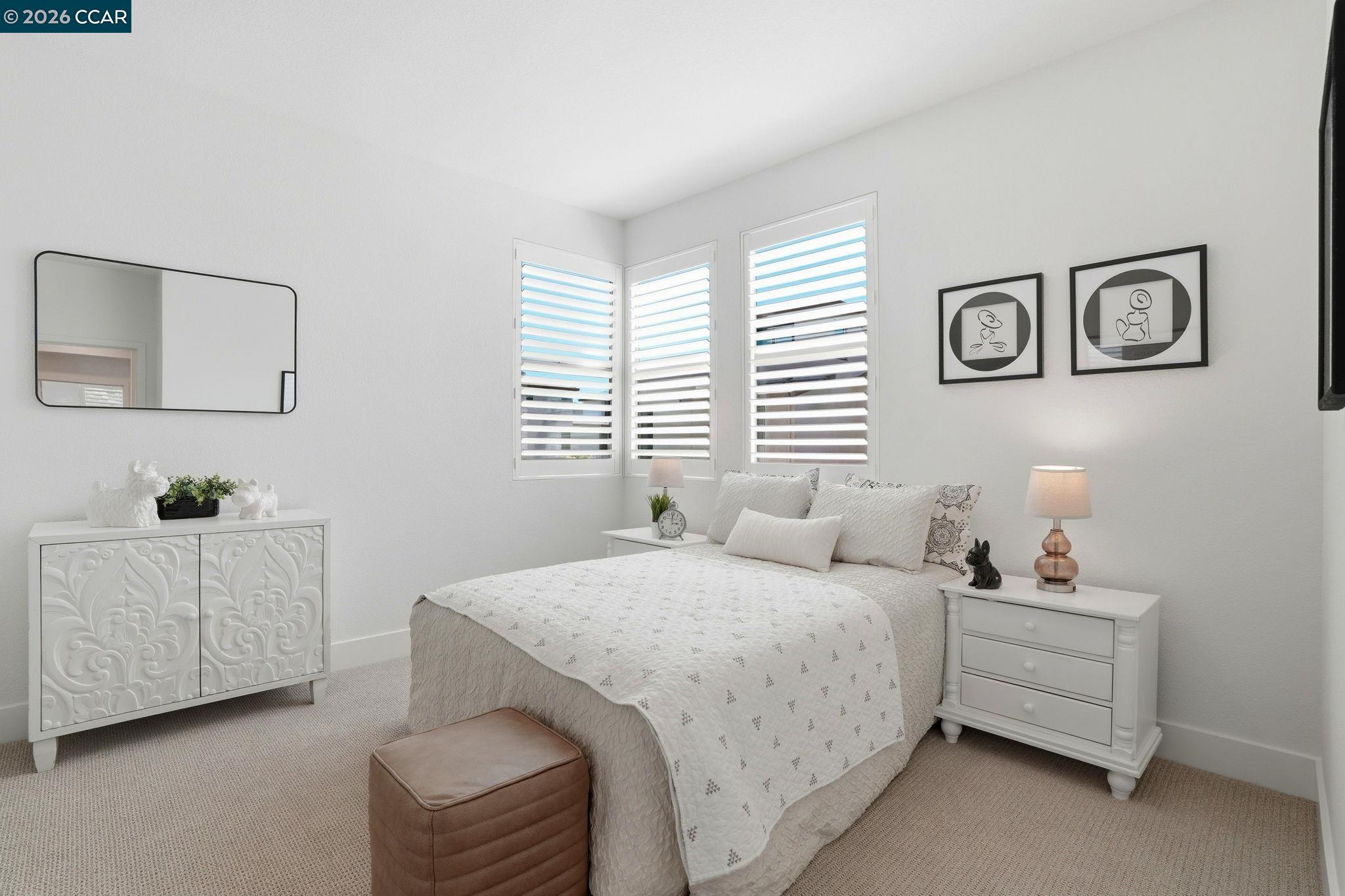5911 Silhouette Way, Dublin, CA, 94568