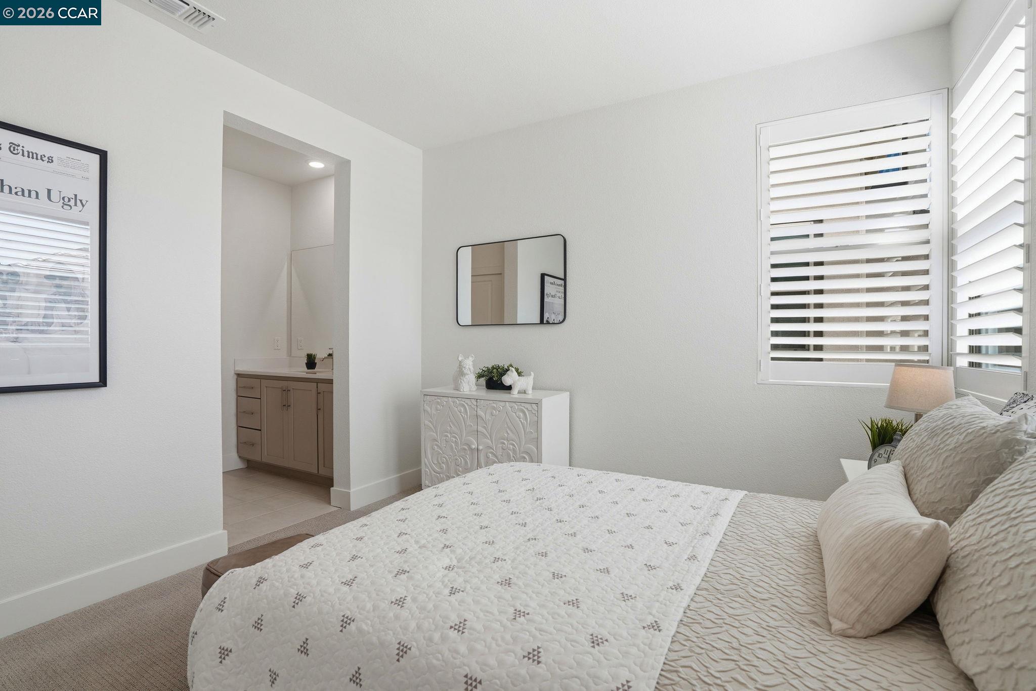 5911 Silhouette Way, Dublin, CA, 94568