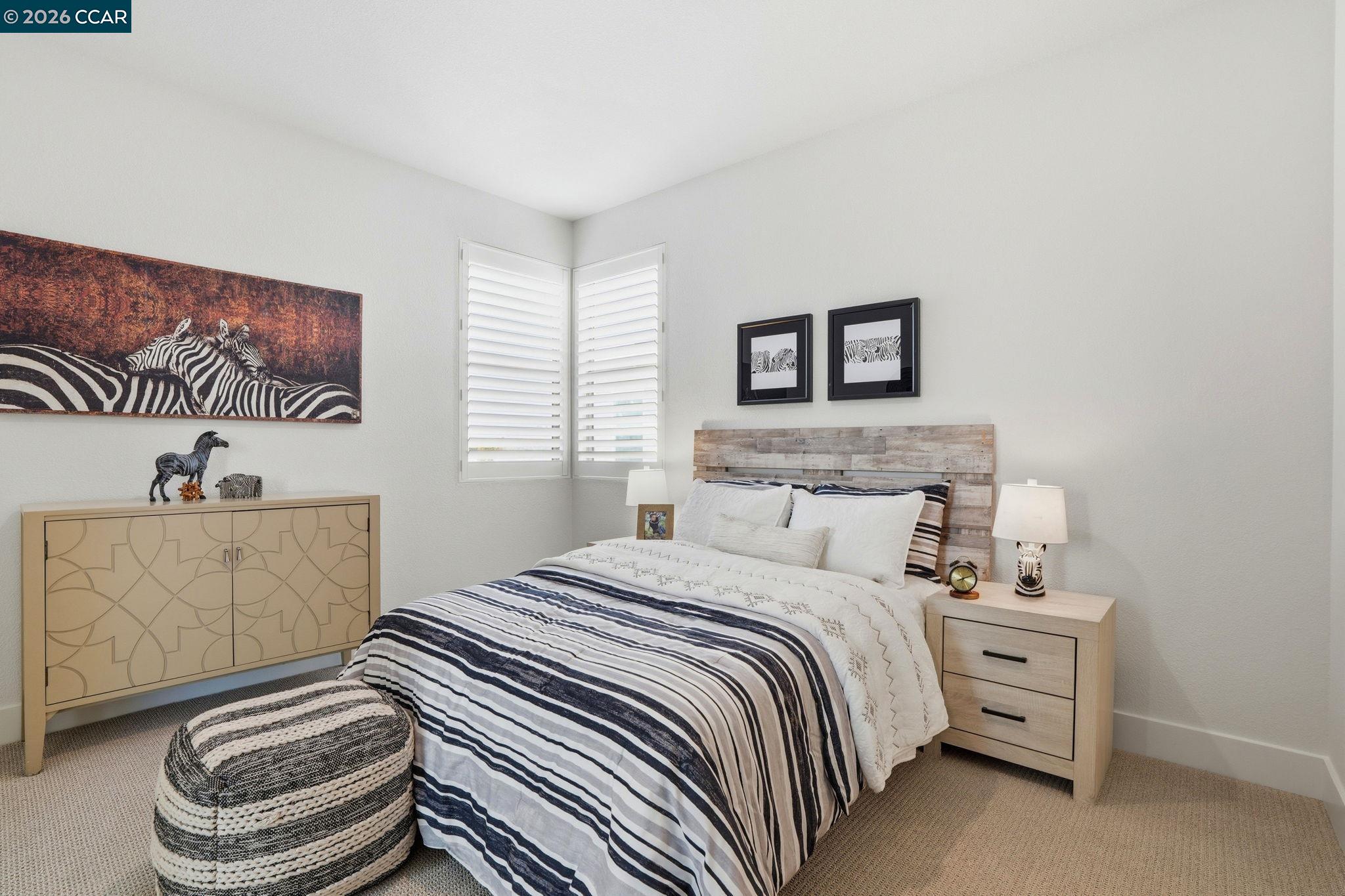5911 Silhouette Way, Dublin, CA, 94568