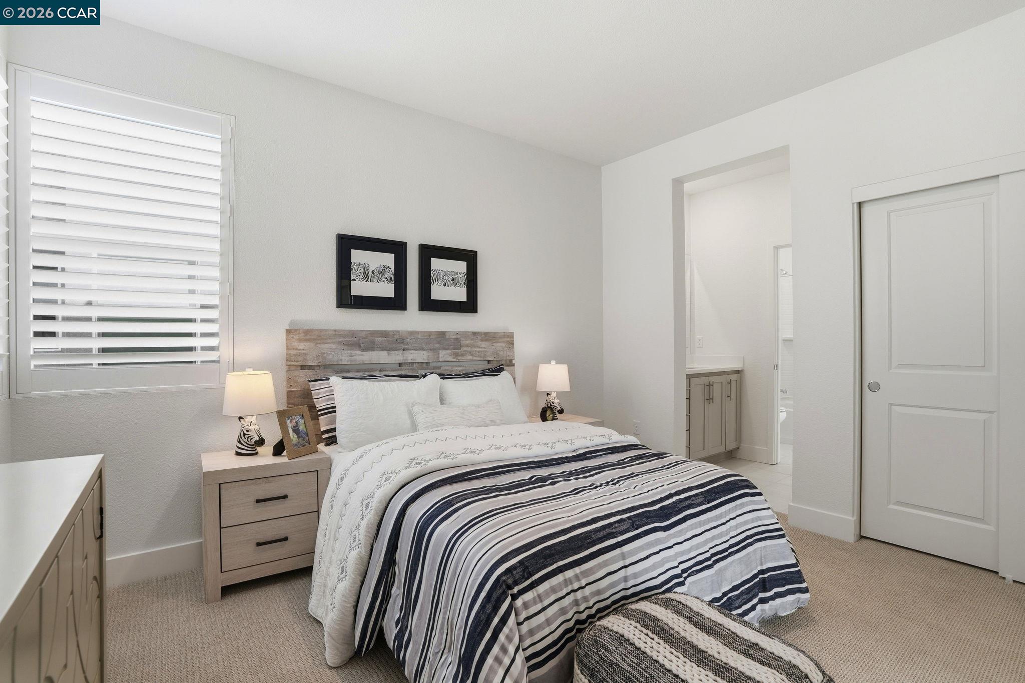 5911 Silhouette Way, Dublin, CA, 94568
