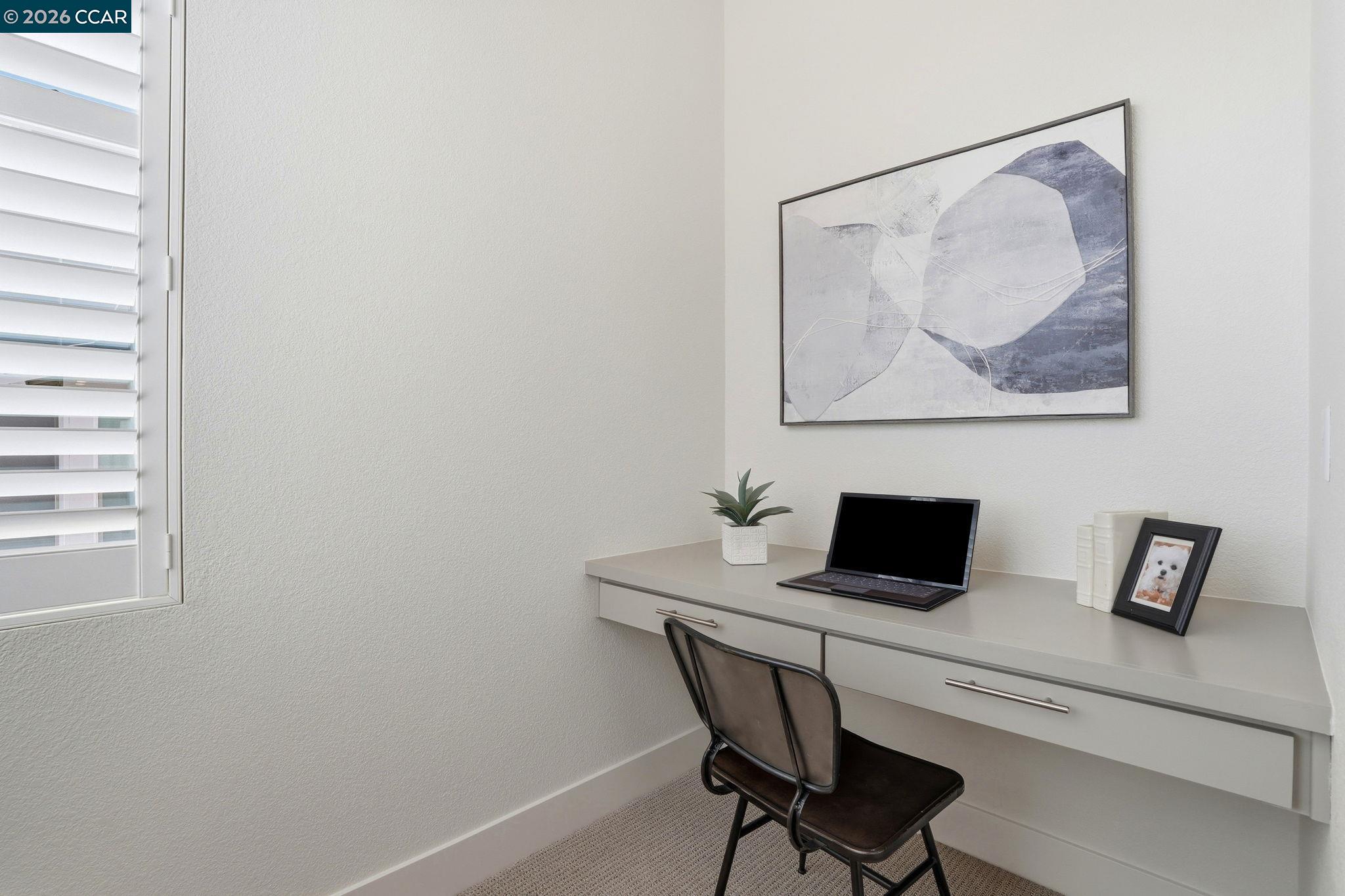 5911 Silhouette Way, Dublin, CA, 94568
