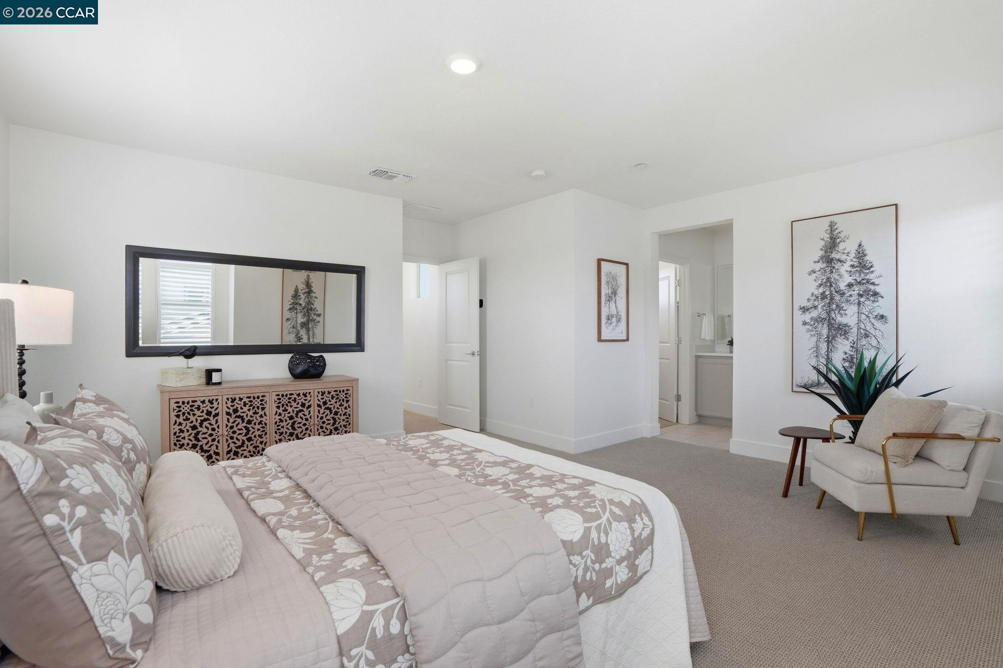5911 Silhouette Way, Dublin, CA, 94568