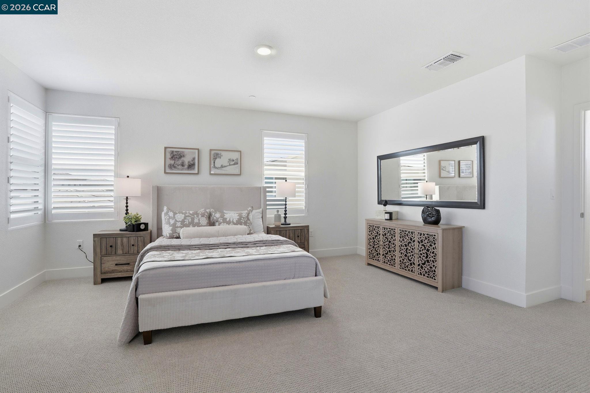 5911 Silhouette Way, Dublin, CA, 94568