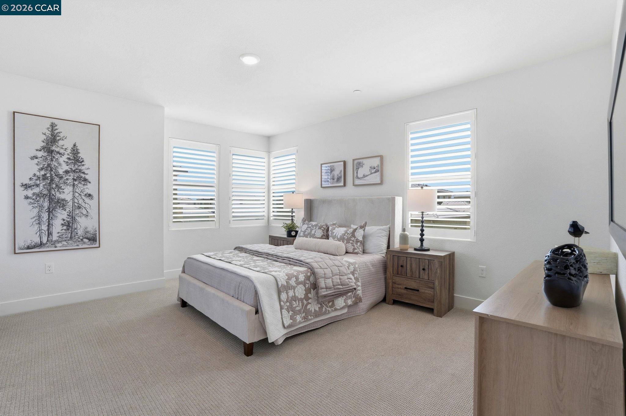 5911 Silhouette Way, Dublin, CA, 94568