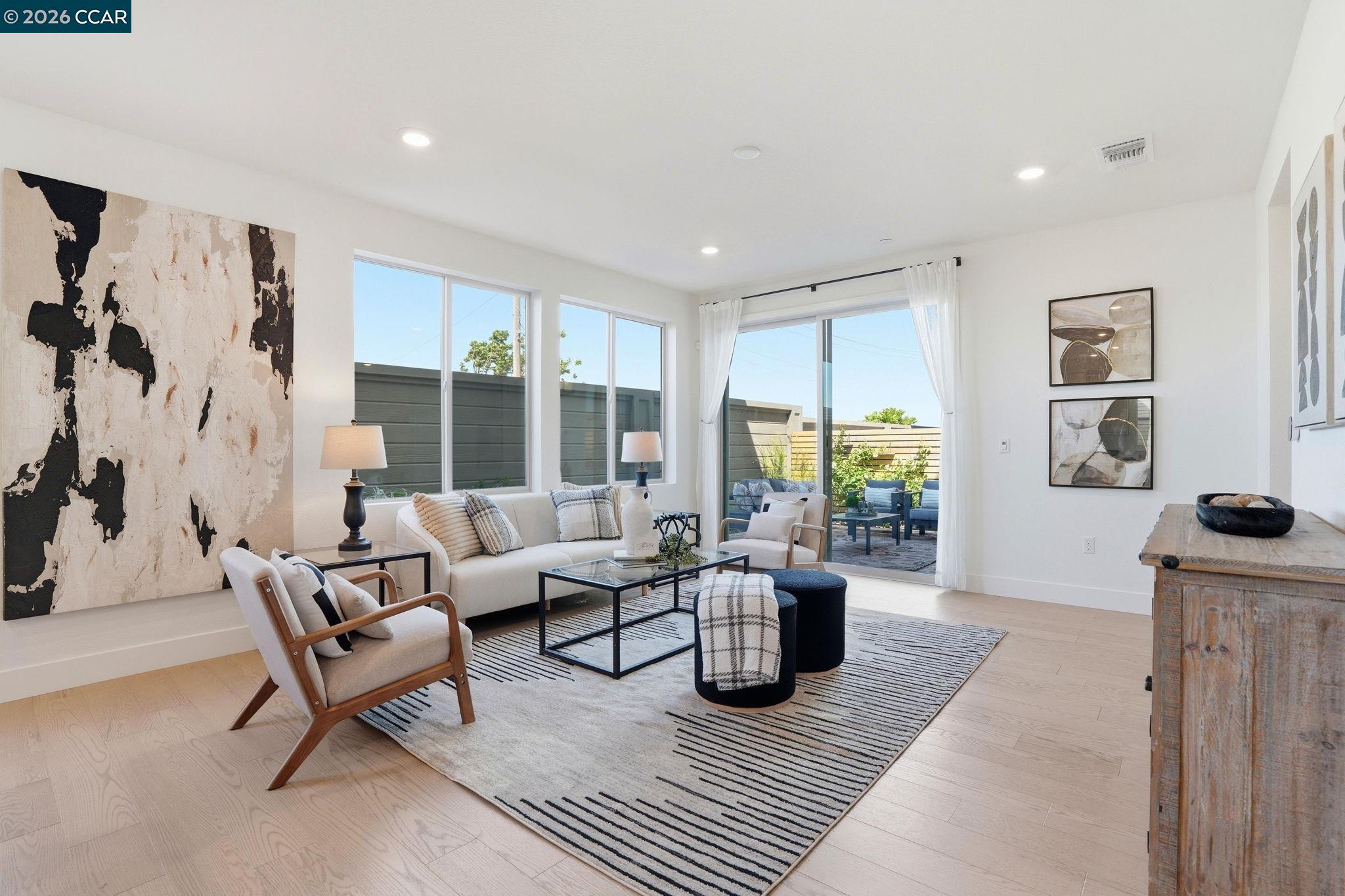 5911 Silhouette Way, Dublin, CA, 94568