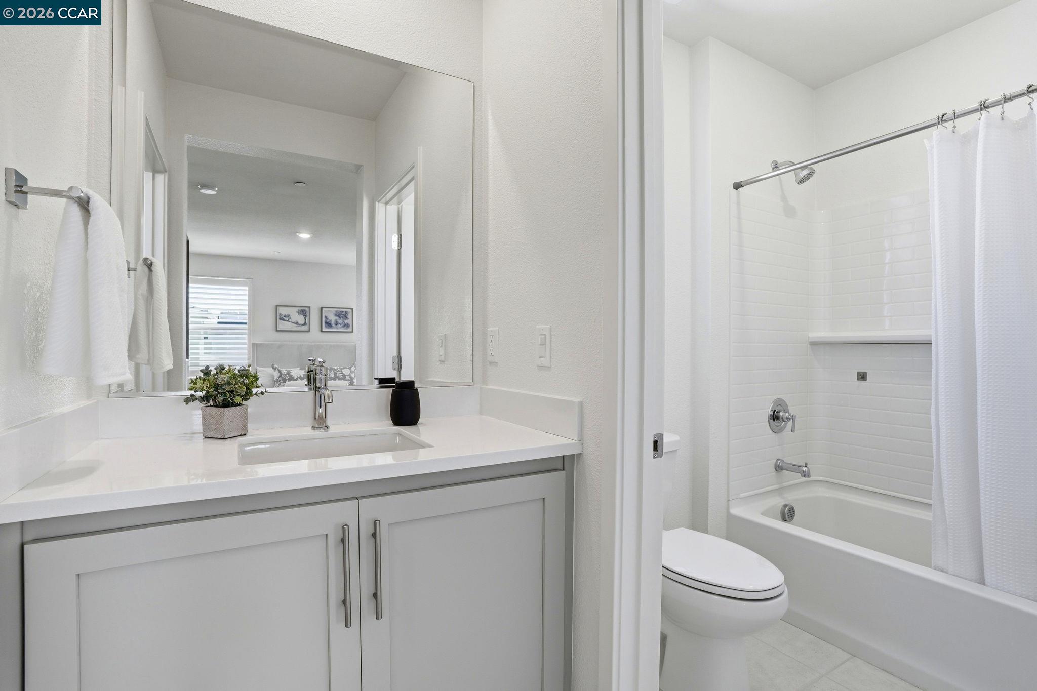 5911 Silhouette Way, Dublin, CA, 94568
