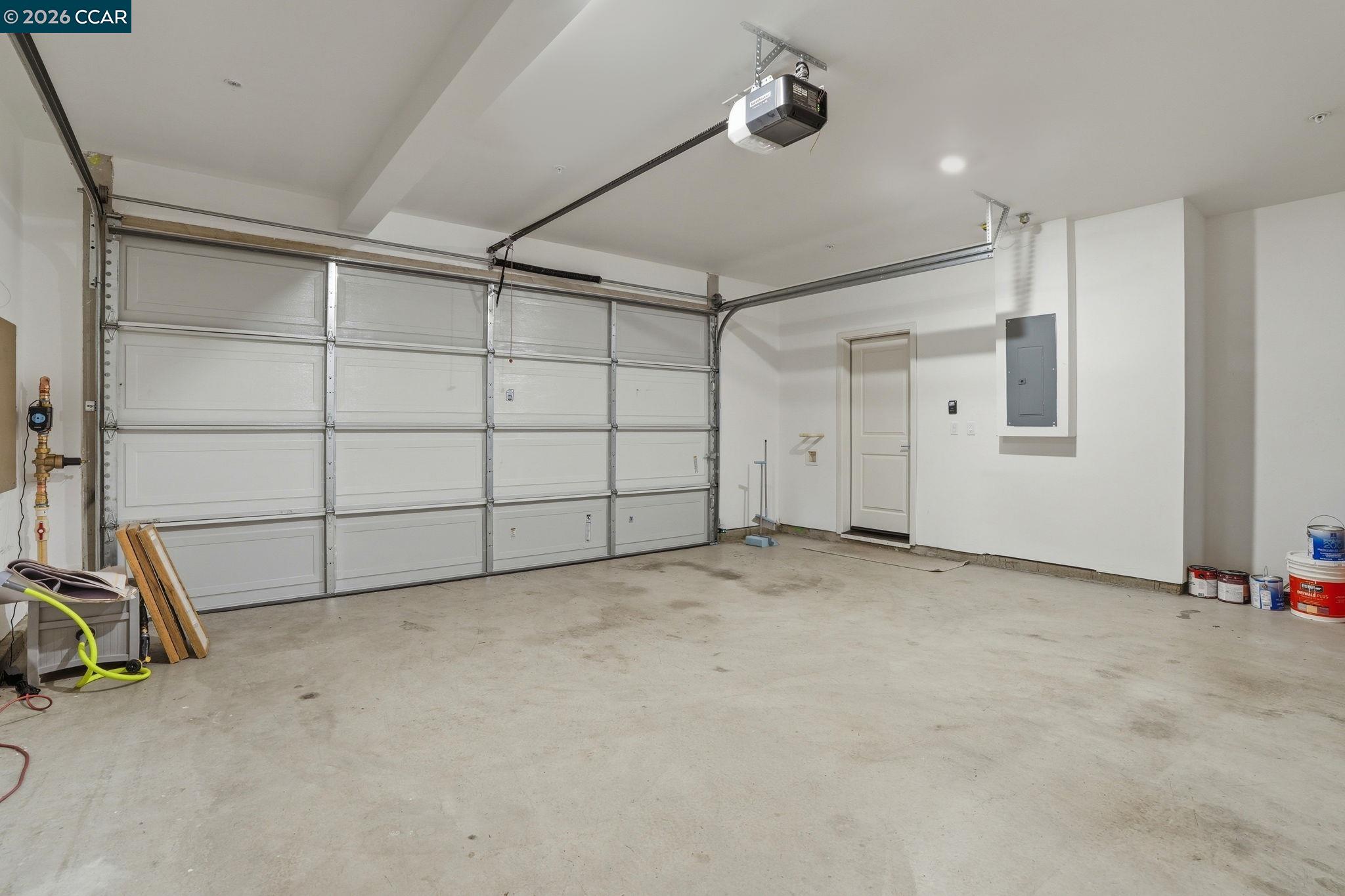 5911 Silhouette Way, Dublin, CA, 94568