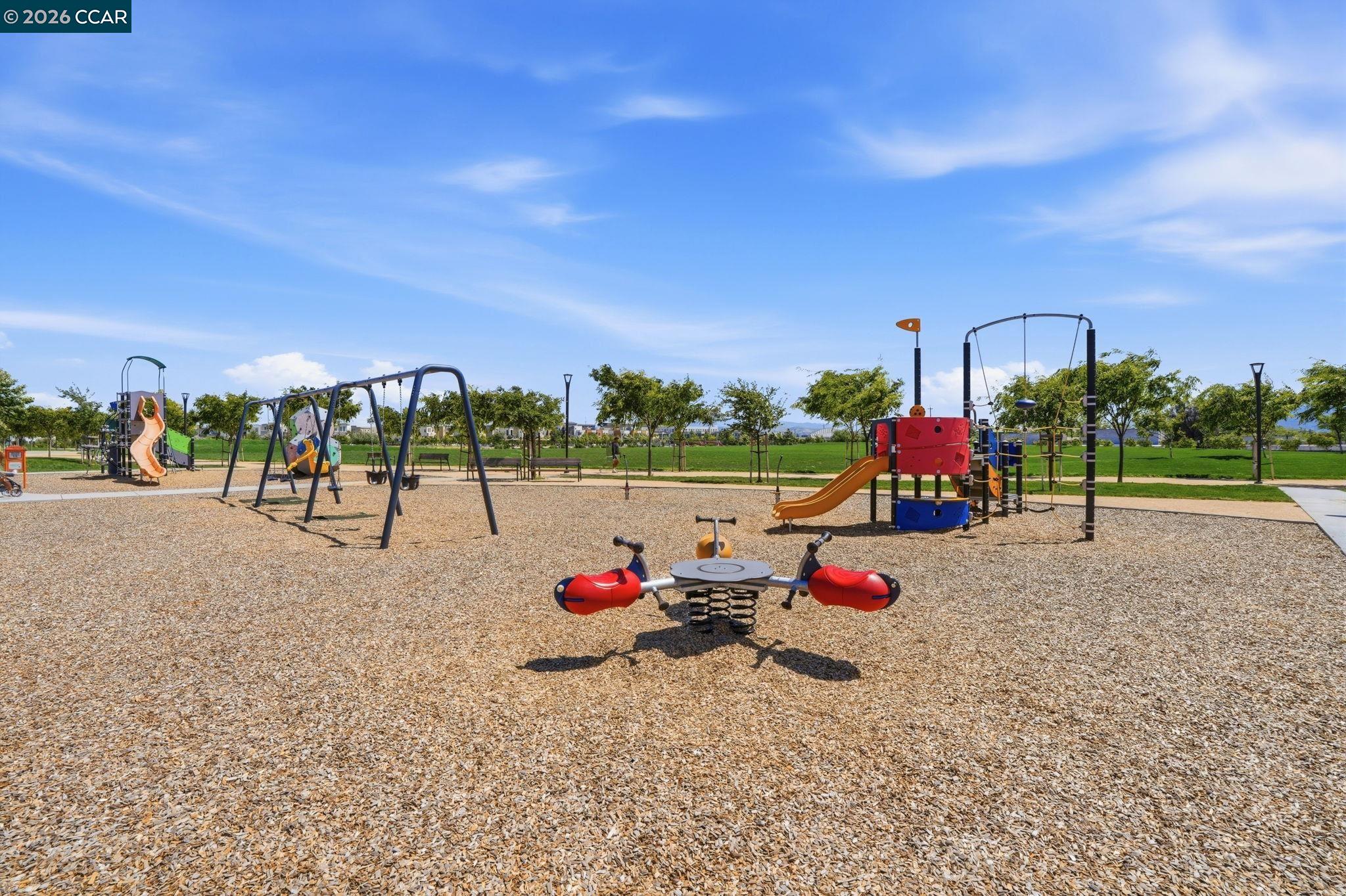 5911 Silhouette Way, Dublin, CA, 94568
