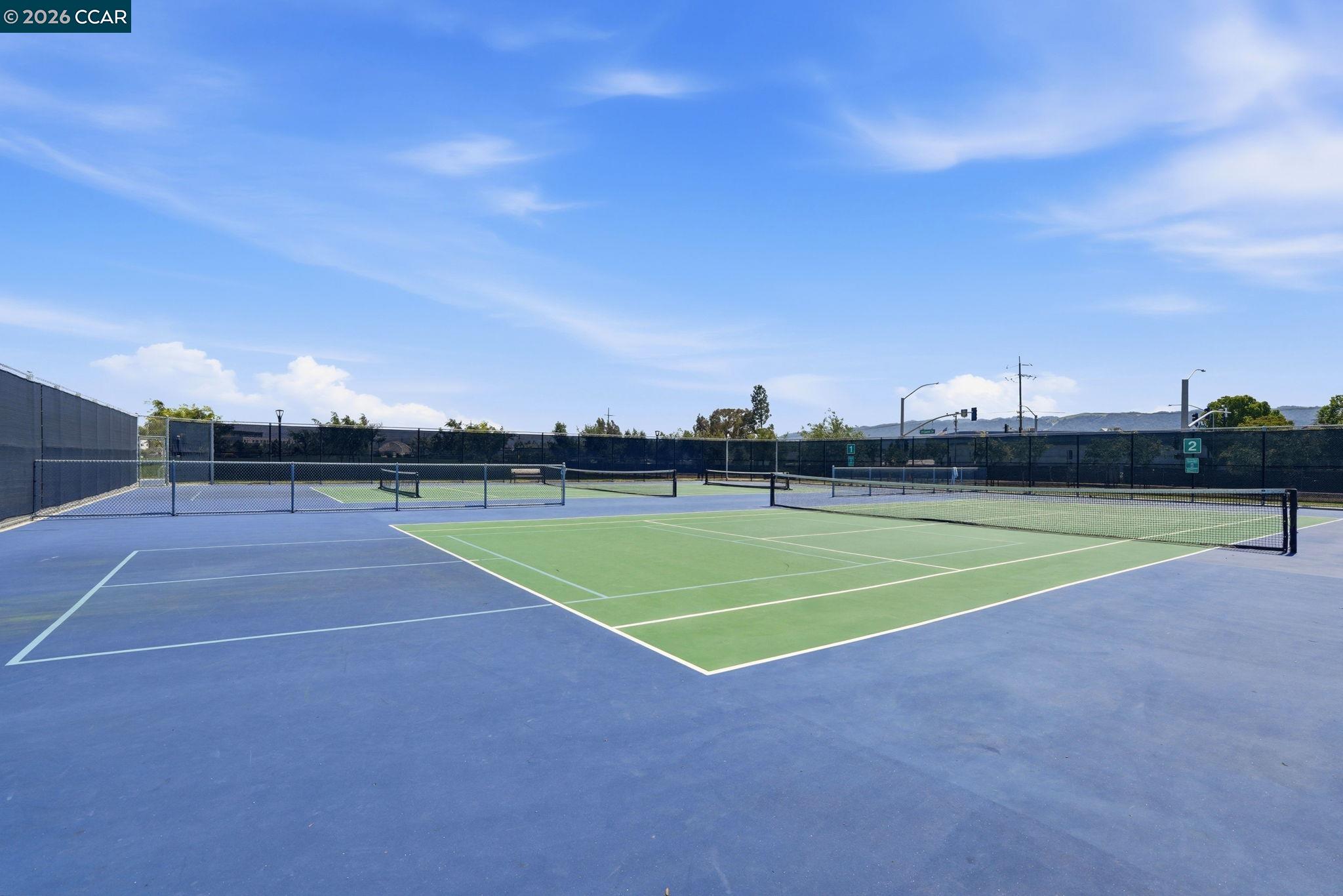 5911 Silhouette Way, Dublin, CA, 94568