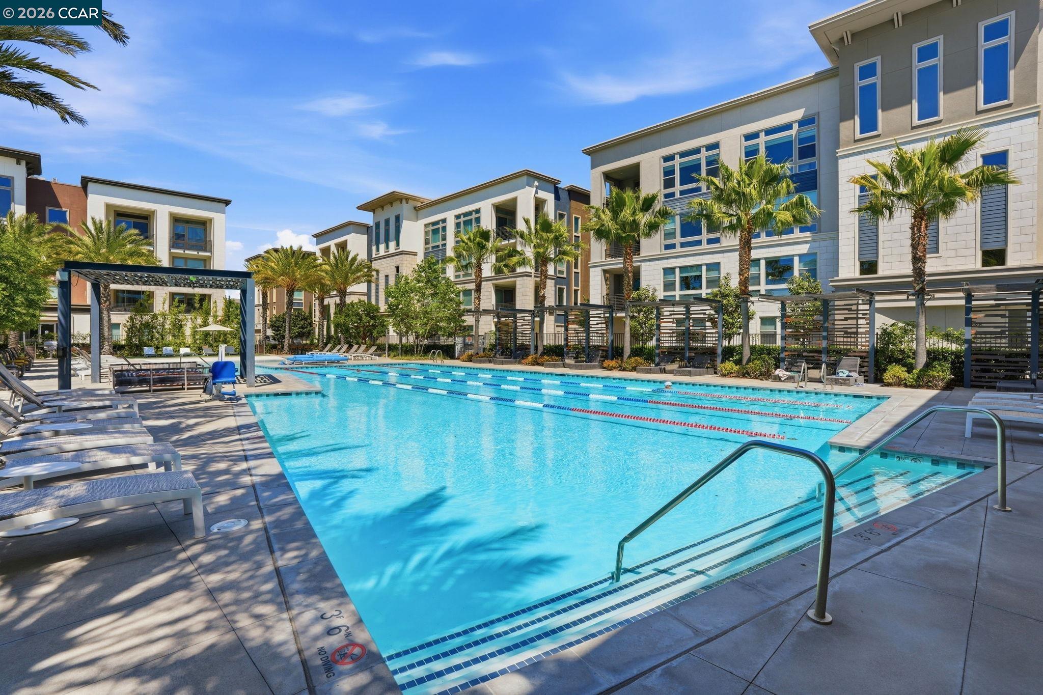 5911 Silhouette Way, Dublin, CA, 94568