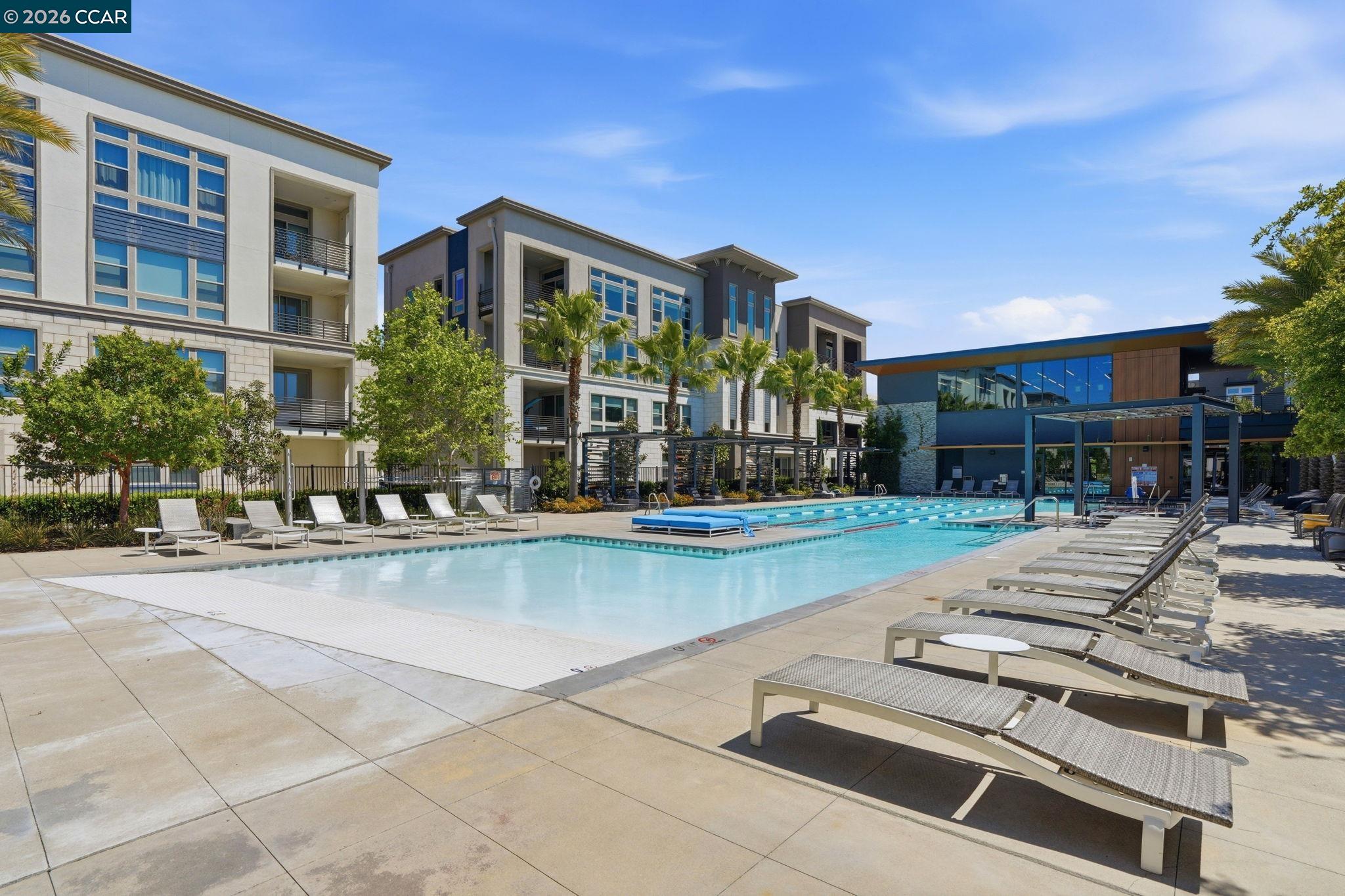 5911 Silhouette Way, Dublin, CA, 94568