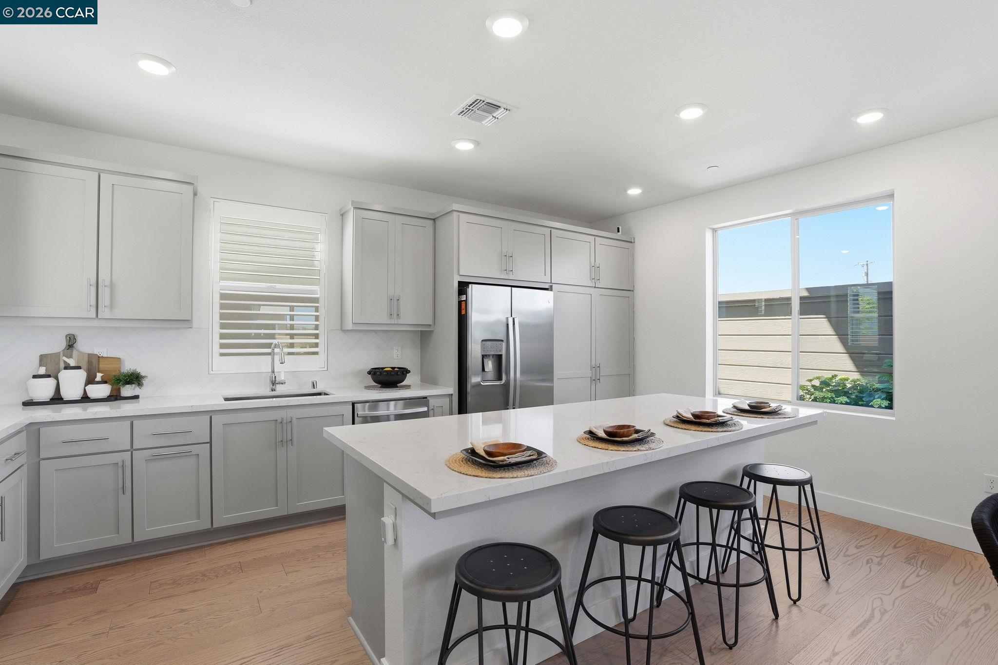 5911 Silhouette Way, Dublin, CA, 94568