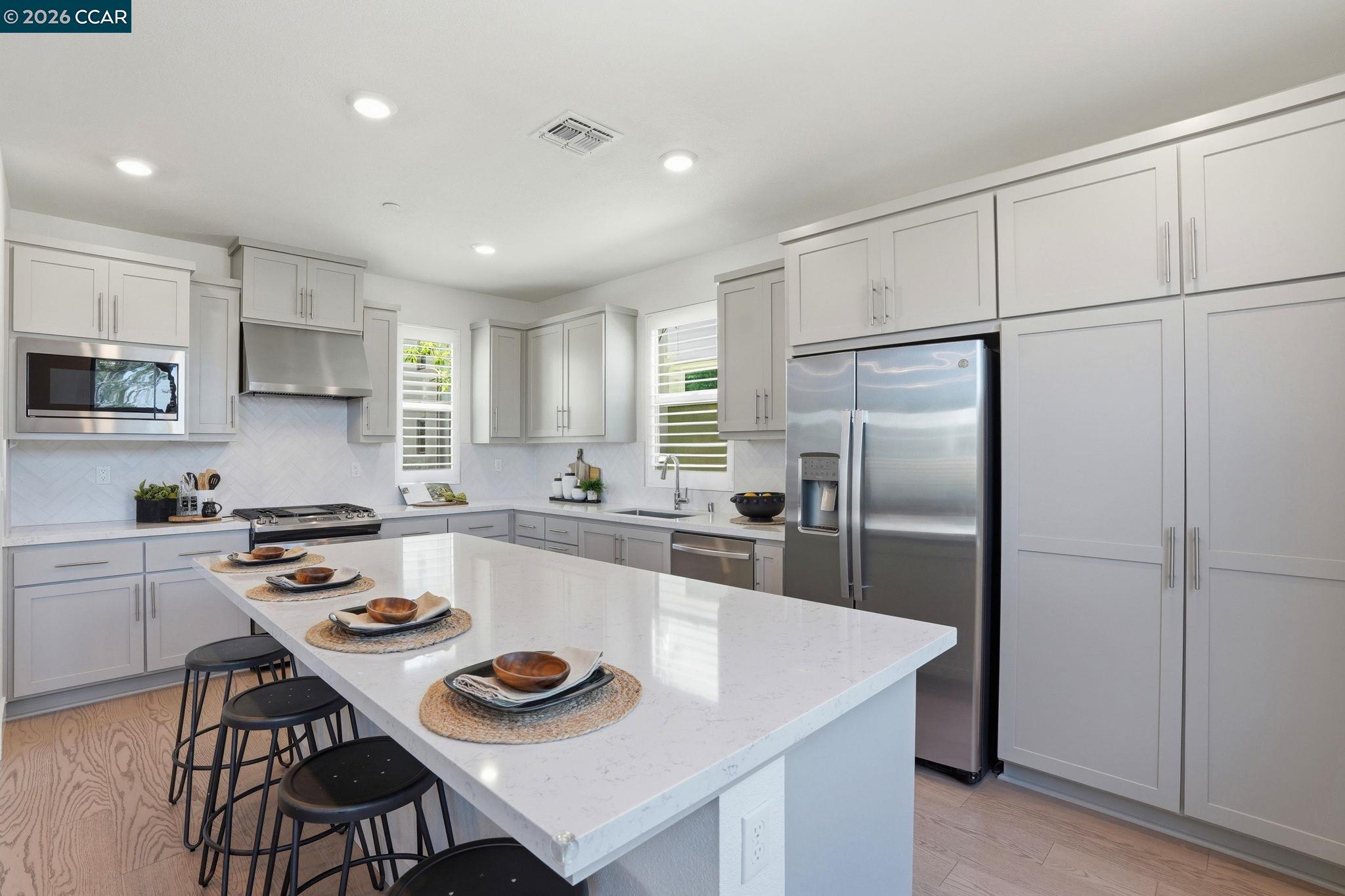 5911 Silhouette Way, Dublin, CA, 94568