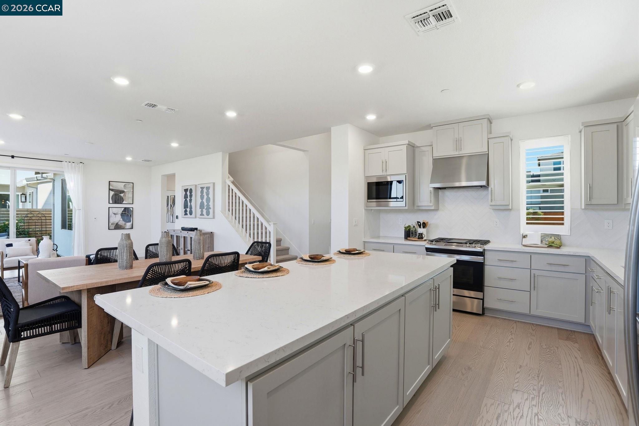 5911 Silhouette Way, Dublin, CA, 94568