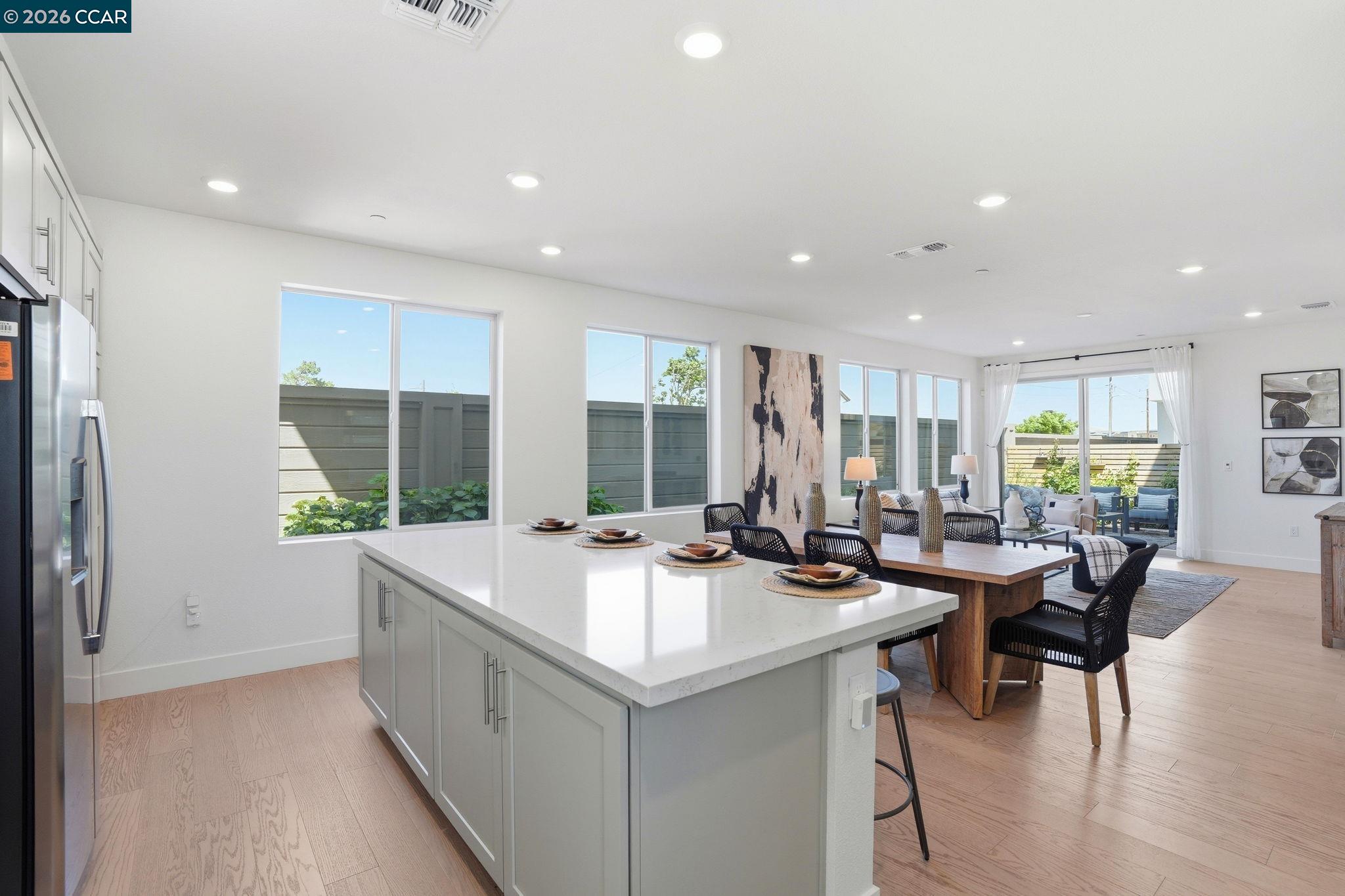 5911 Silhouette Way, Dublin, CA, 94568