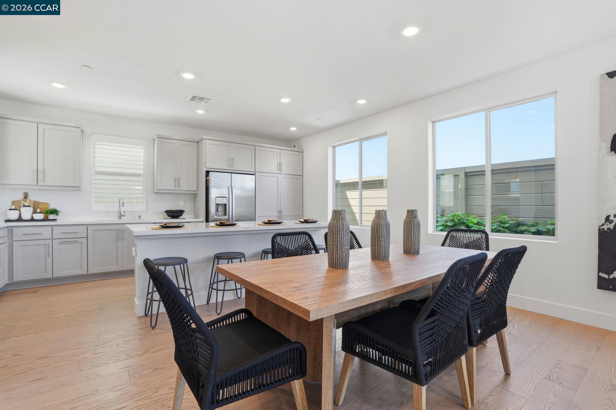 5911 Silhouette Way, Dublin, CA, 94568