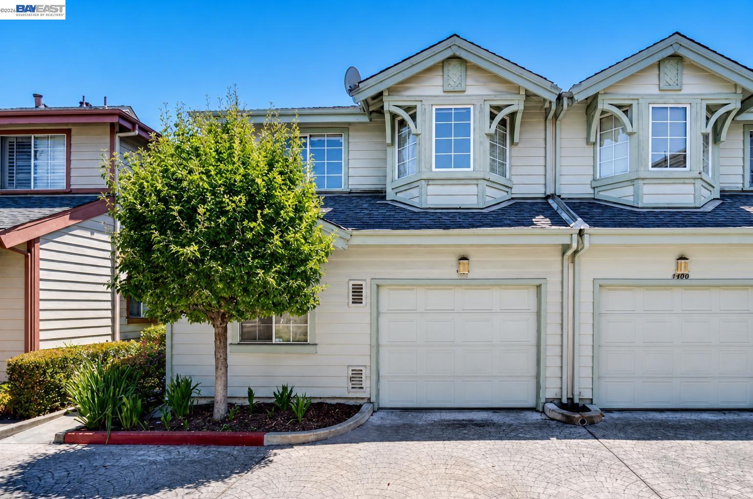 Photo #1: 41133609 Listing: Photo #1