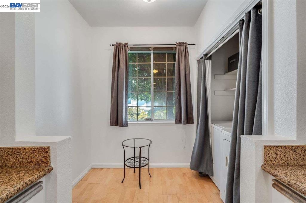 Photo #11: 41133609 Listing: Photo #11
