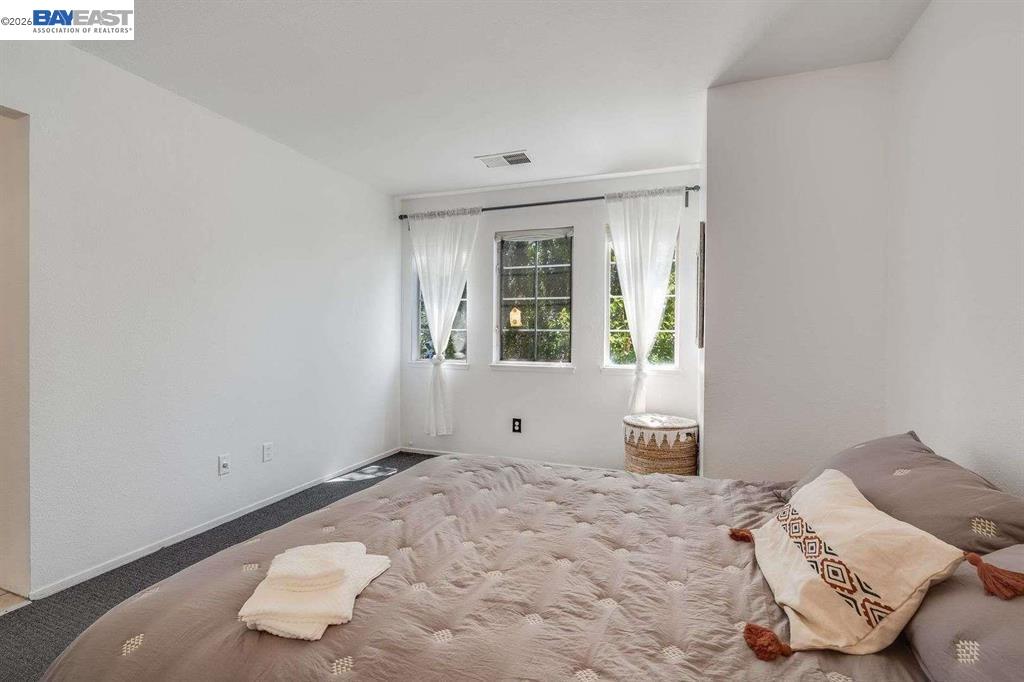 Photo #13: 41133609 Listing: Photo #13