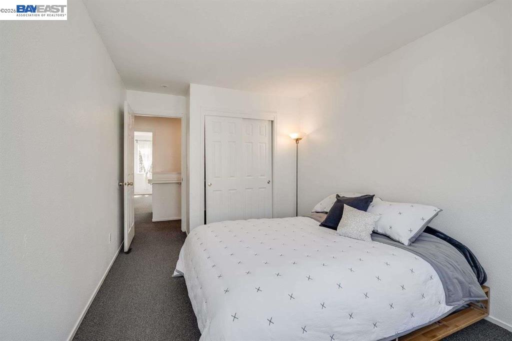 Photo #15: 41133609 Listing: Photo #15