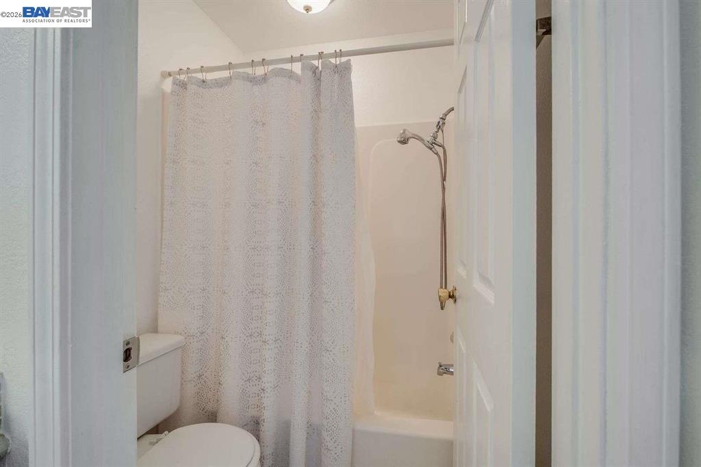 Photo #16: 41133609 Listing: Photo #16