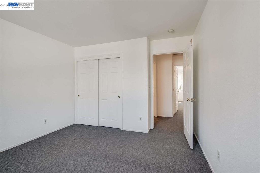 Photo #17: 41133609 Listing: Photo #17