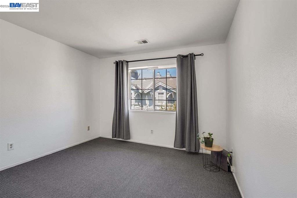 Photo #18: 41133609 Listing: Photo #18