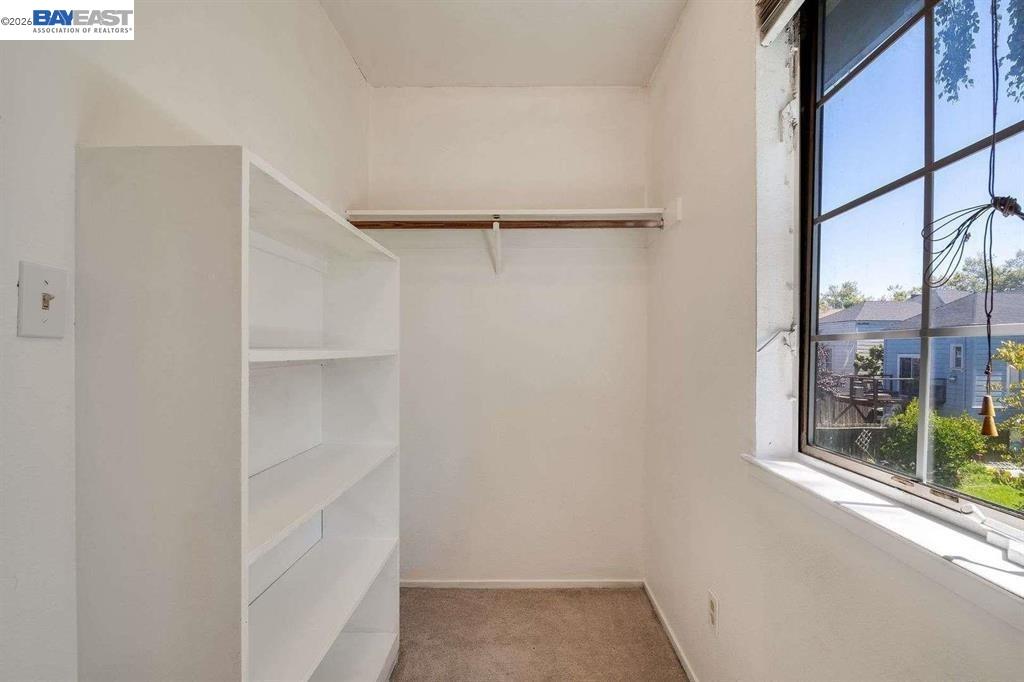 Photo #19: 41133609 Listing: Photo #19